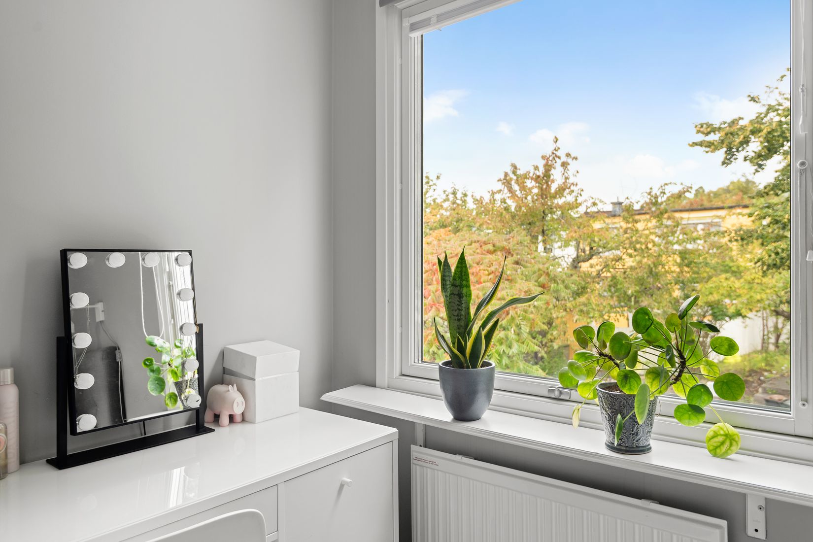 Villa, Radhus, Östergökssvängen 27, Spånga Nälsta, Stockholm