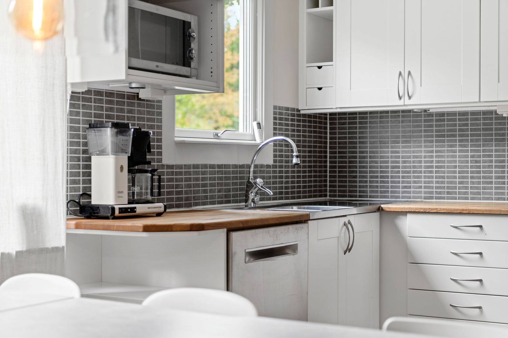 Villa, Radhus, Östergökssvängen 27, Spånga Nälsta, Stockholm