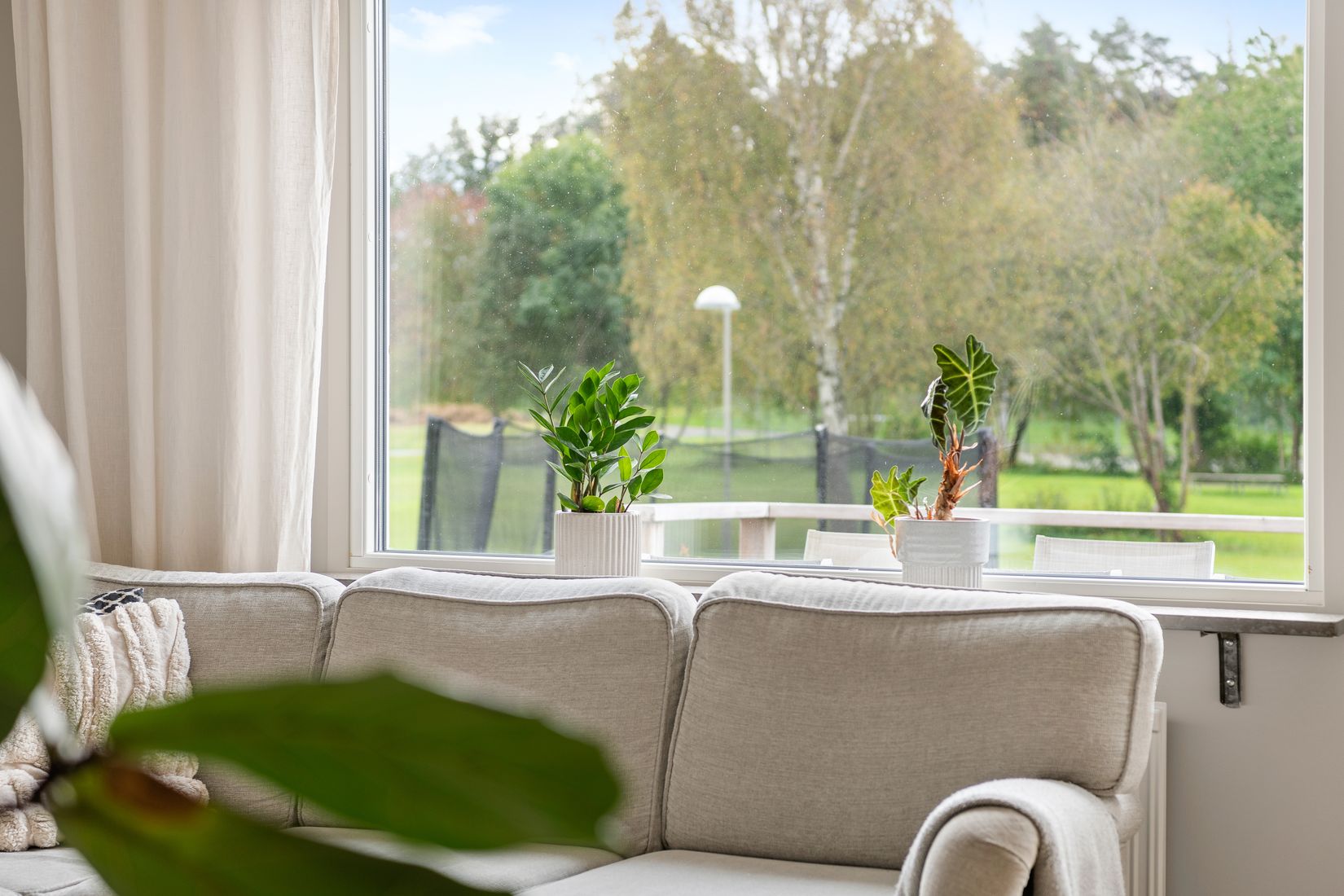 Villa, Radhus, Östergökssvängen 27, Spånga Nälsta, Stockholm