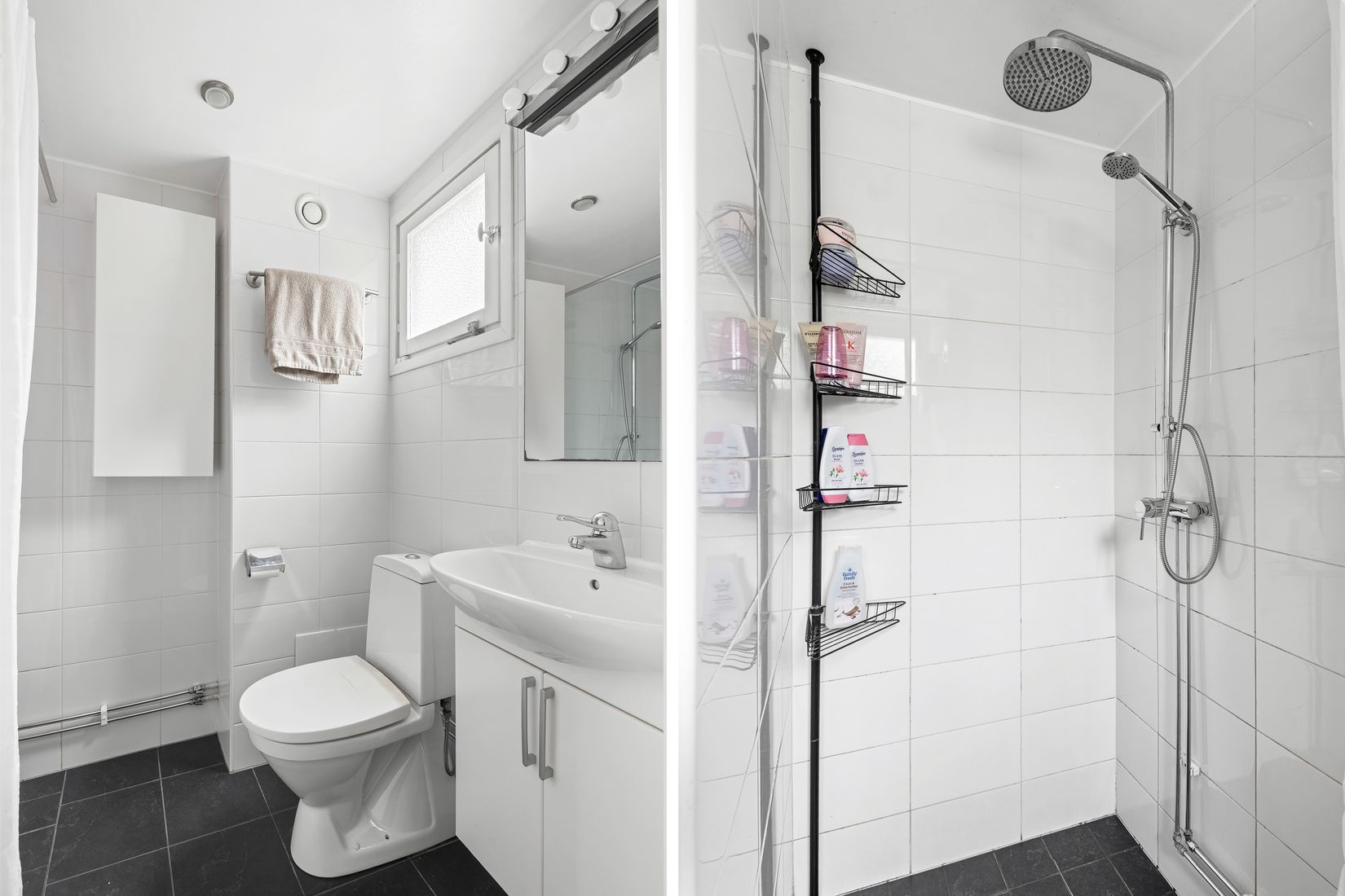 Villa, Radhus, Östergökssvängen 27, Spånga Nälsta, Stockholm