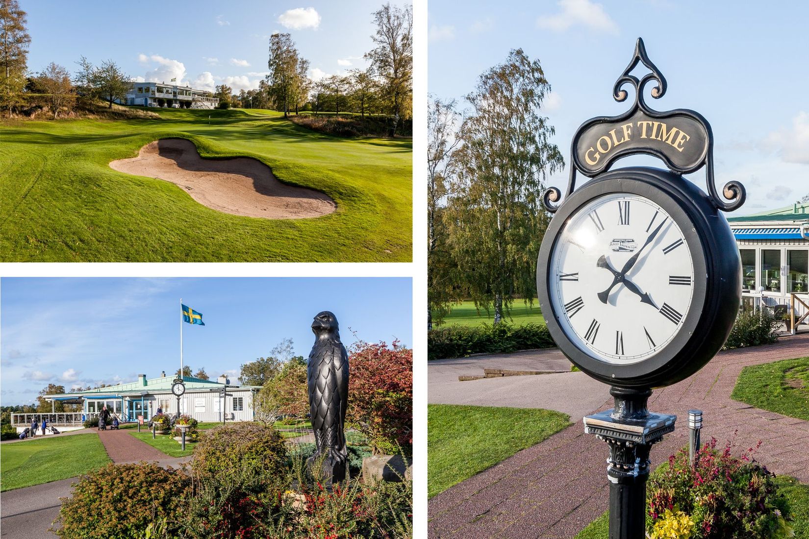 Villa, Skrea stationsväg 2, Skrea, Falkenberg