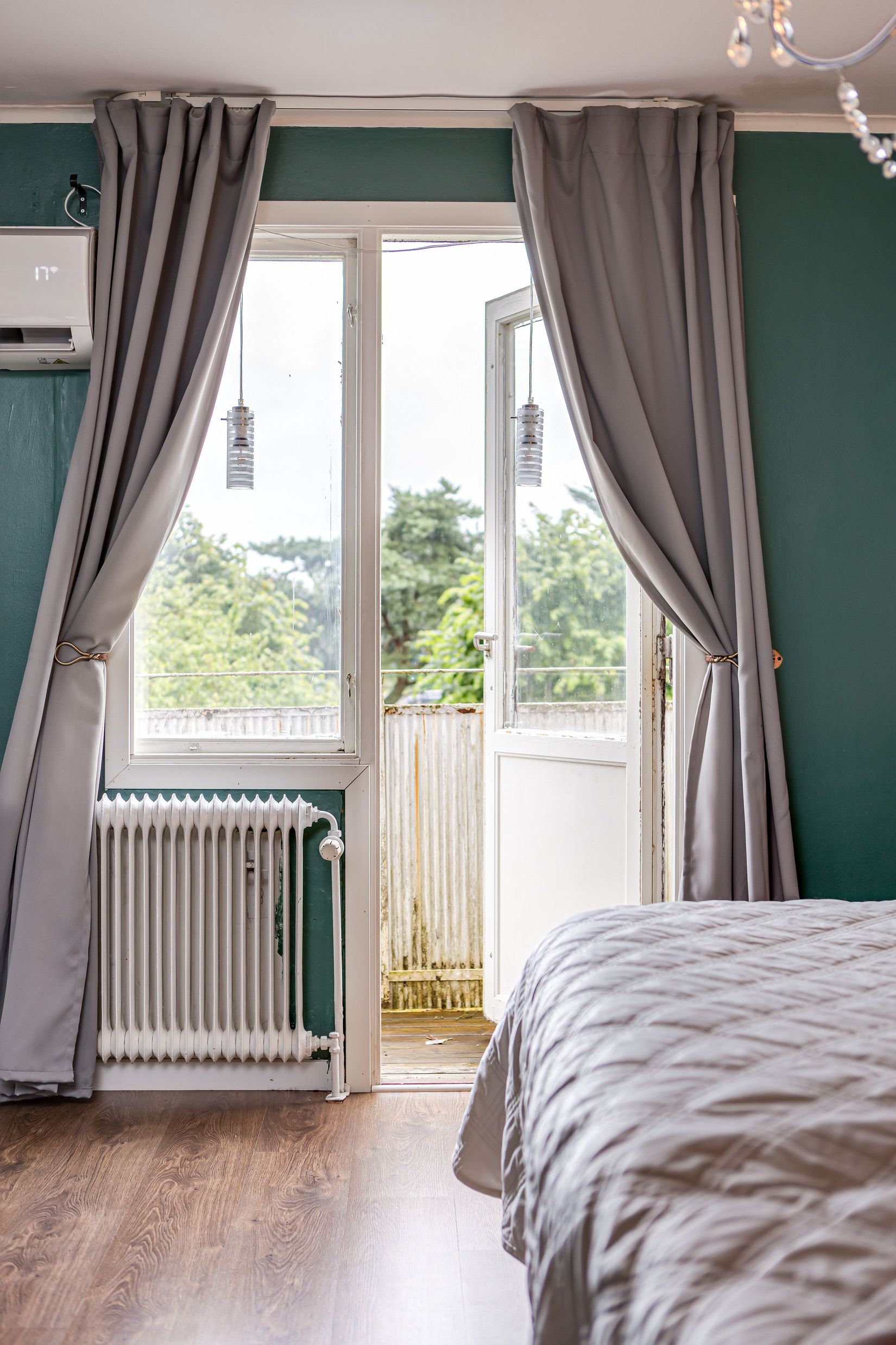 Villa, Skrea stationsväg 2, Skrea, Falkenberg