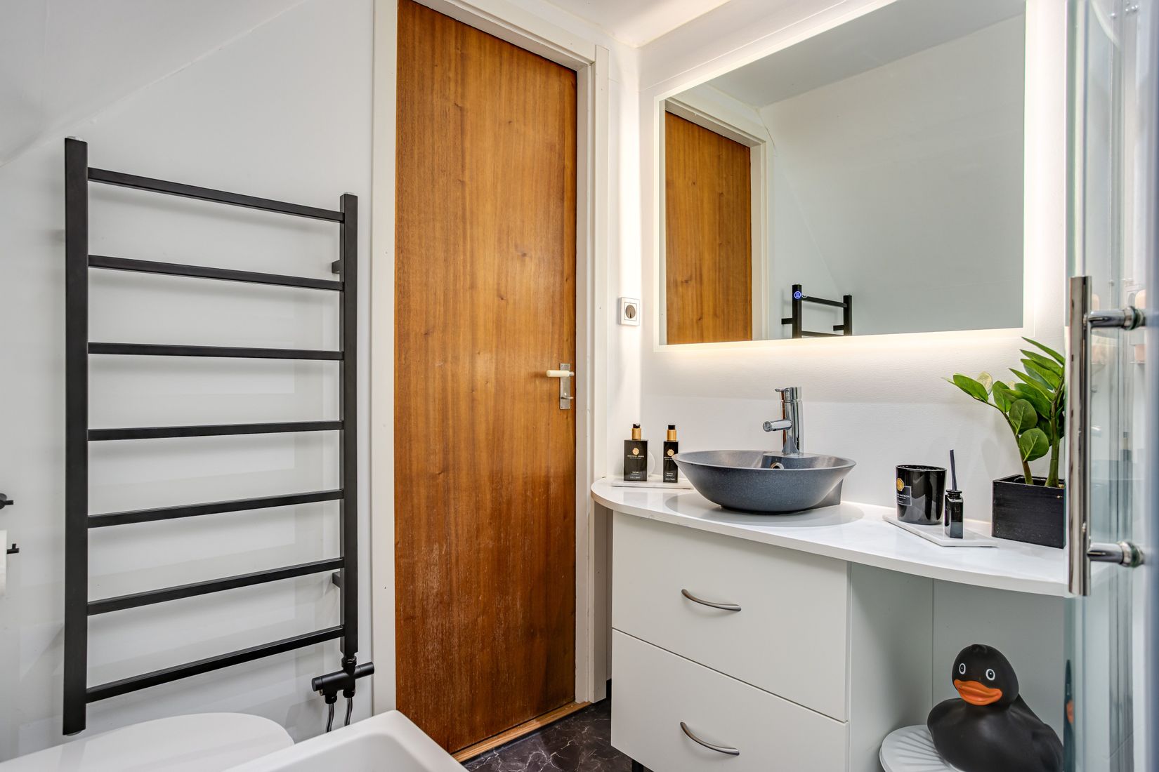 Villa, Skrea stationsväg 2, Skrea, Falkenberg