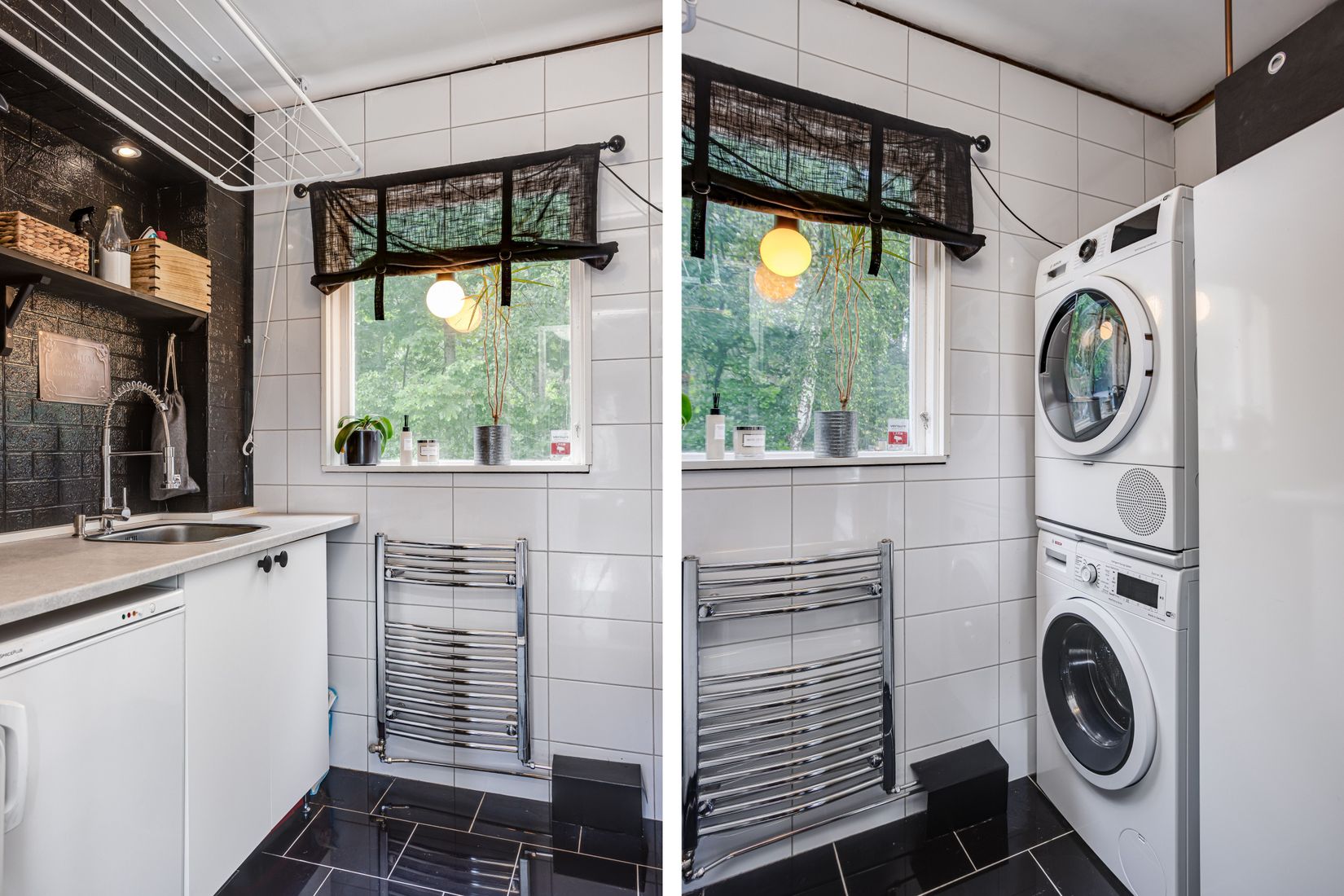 Villa, Skrea stationsväg 2, Skrea, Falkenberg