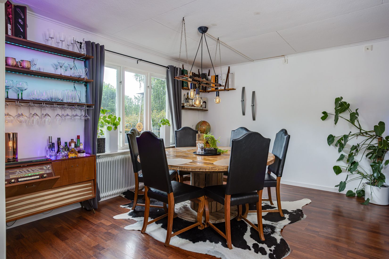 Villa, Skrea stationsväg 2, Skrea, Falkenberg