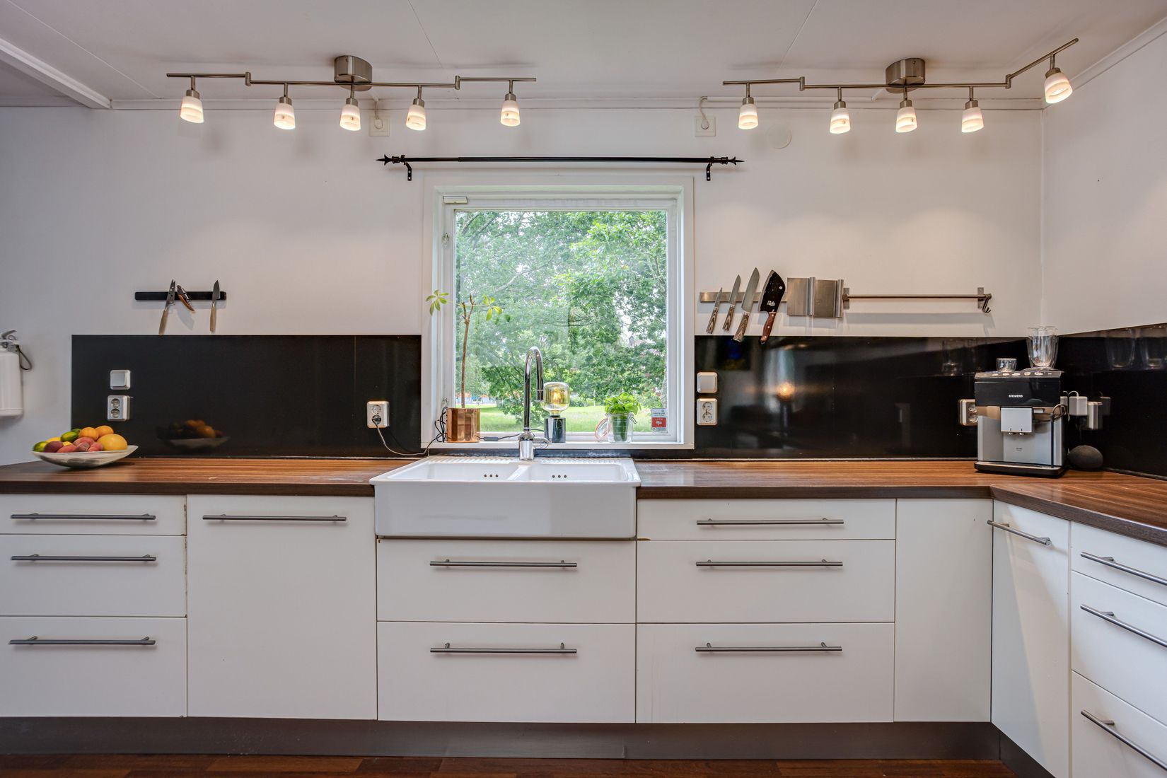 Villa, Skrea stationsväg 2, Skrea, Falkenberg