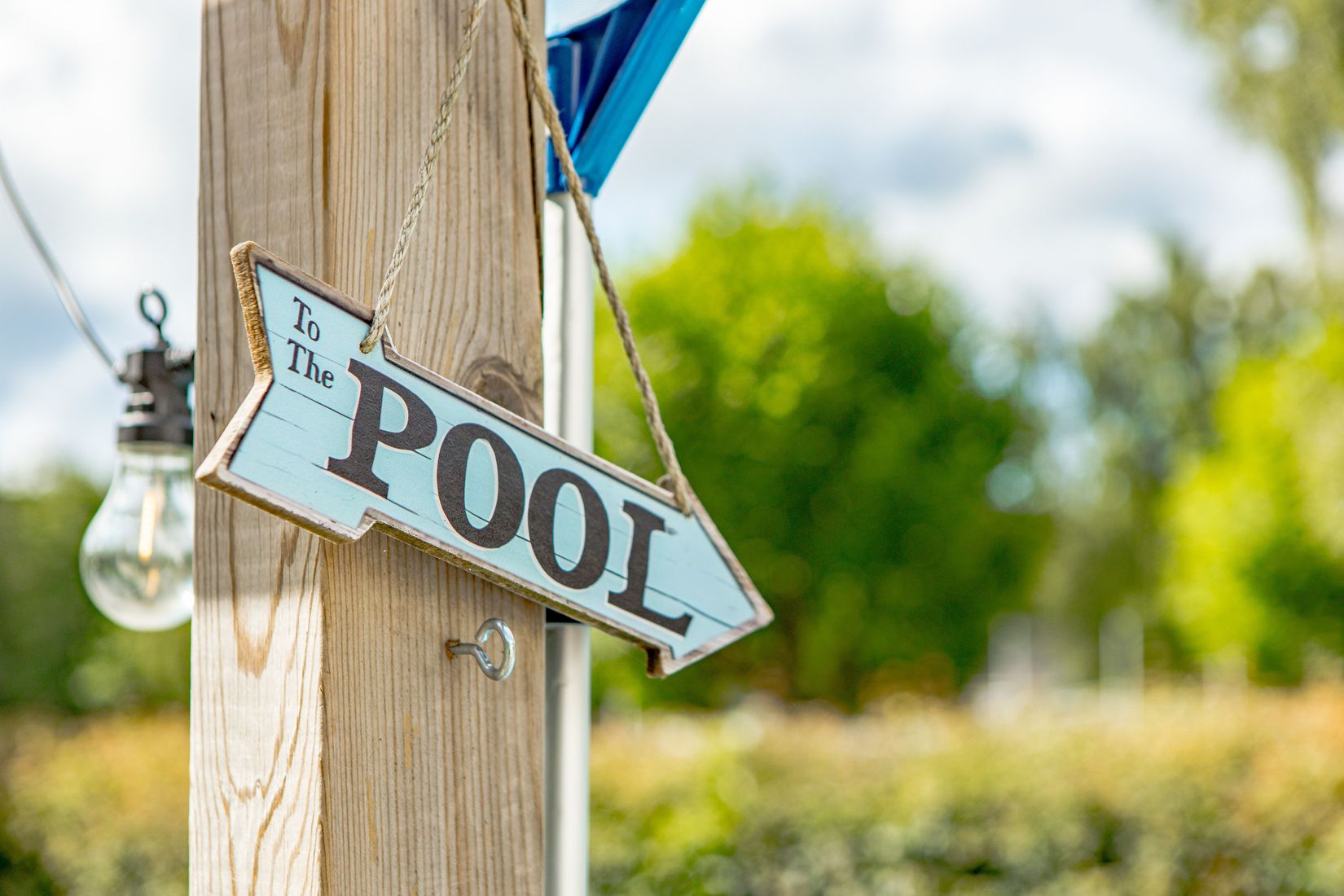 Villa, Skrea stationsväg 2, Skrea, Falkenberg