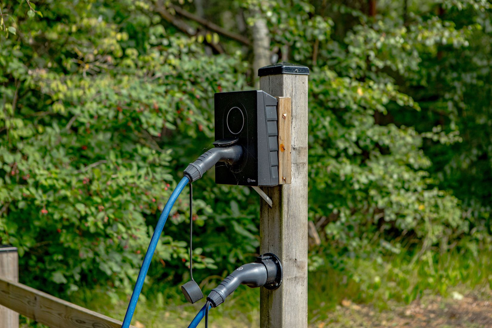 Villa, Skrea stationsväg 2, Skrea, Falkenberg