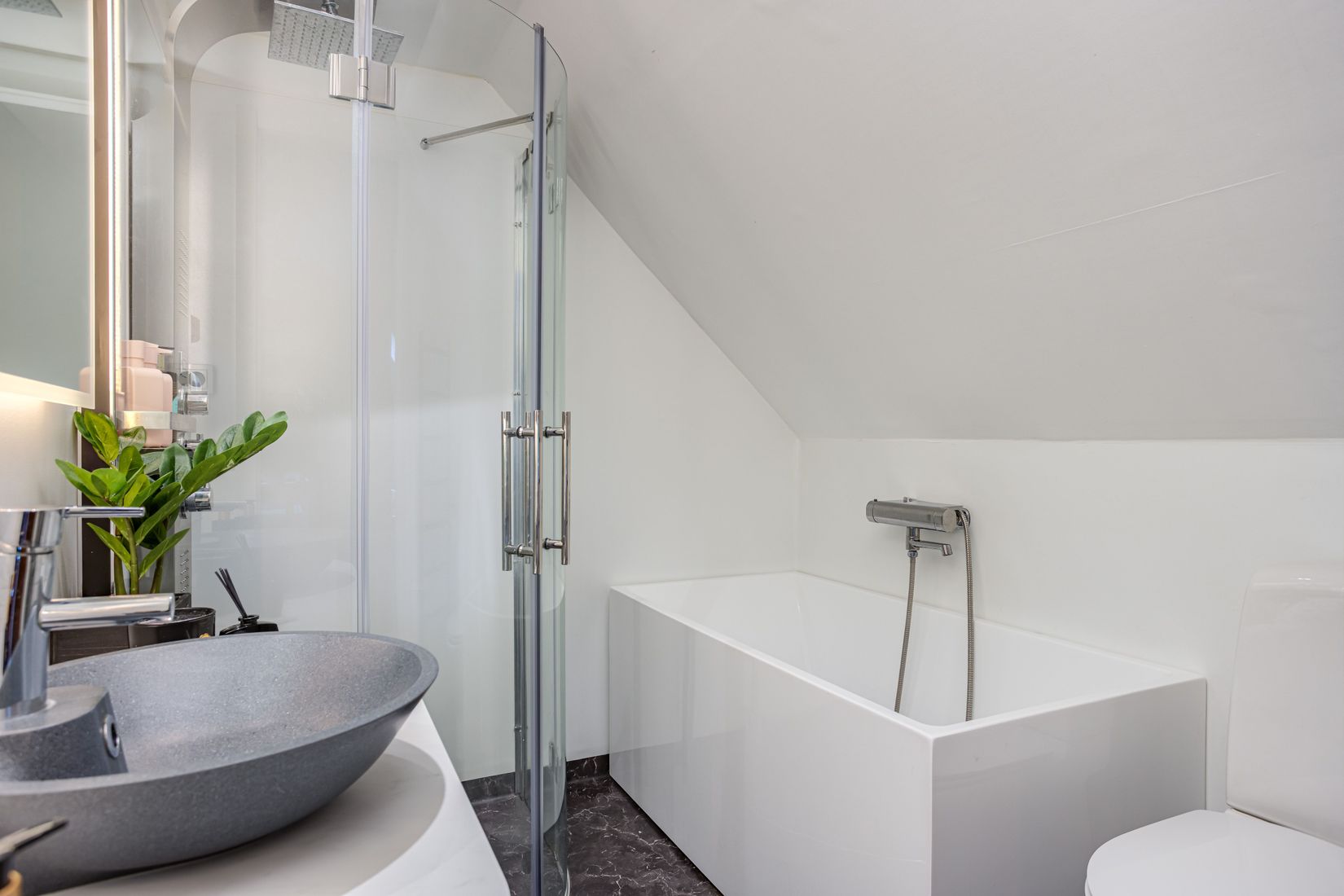 Villa, Skrea stationsväg 2, Skrea, Falkenberg