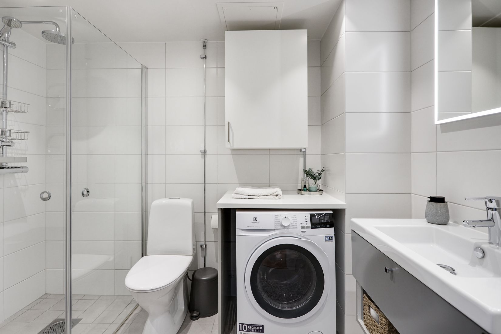 Bostadsrätt, Kobbeslätten 10, Askim , Göteborg