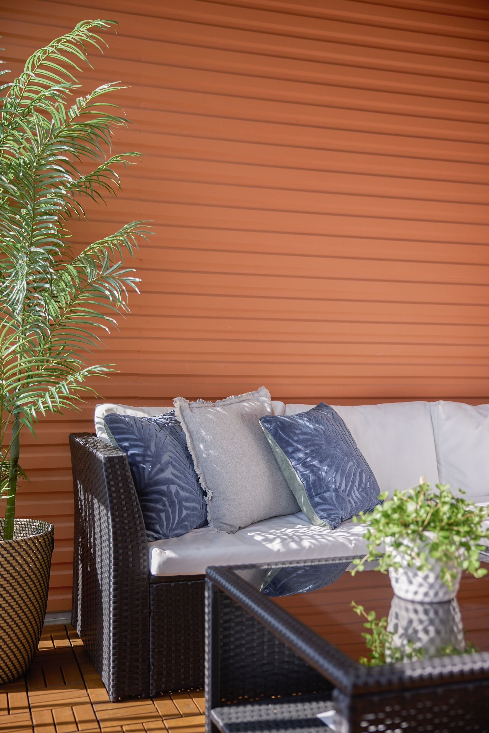 Bostadsrätt, Kobbeslätten 10, Askim , Göteborg