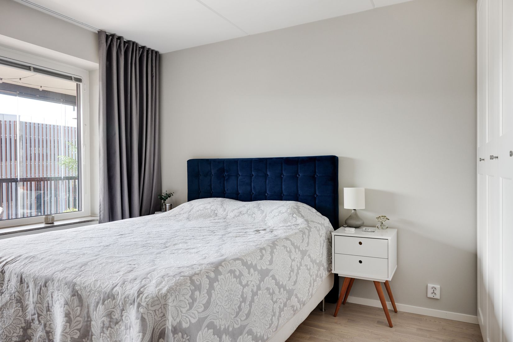 Bostadsrätt, Kobbeslätten 10, Askim , Göteborg