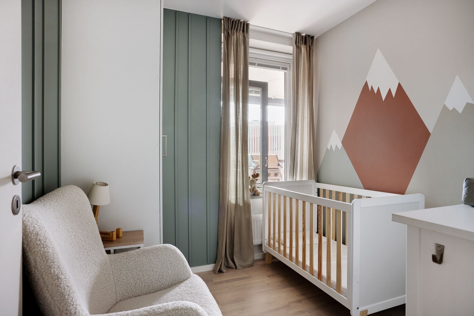 Bostadsrätt, Kobbeslätten 10, Askim , Göteborg