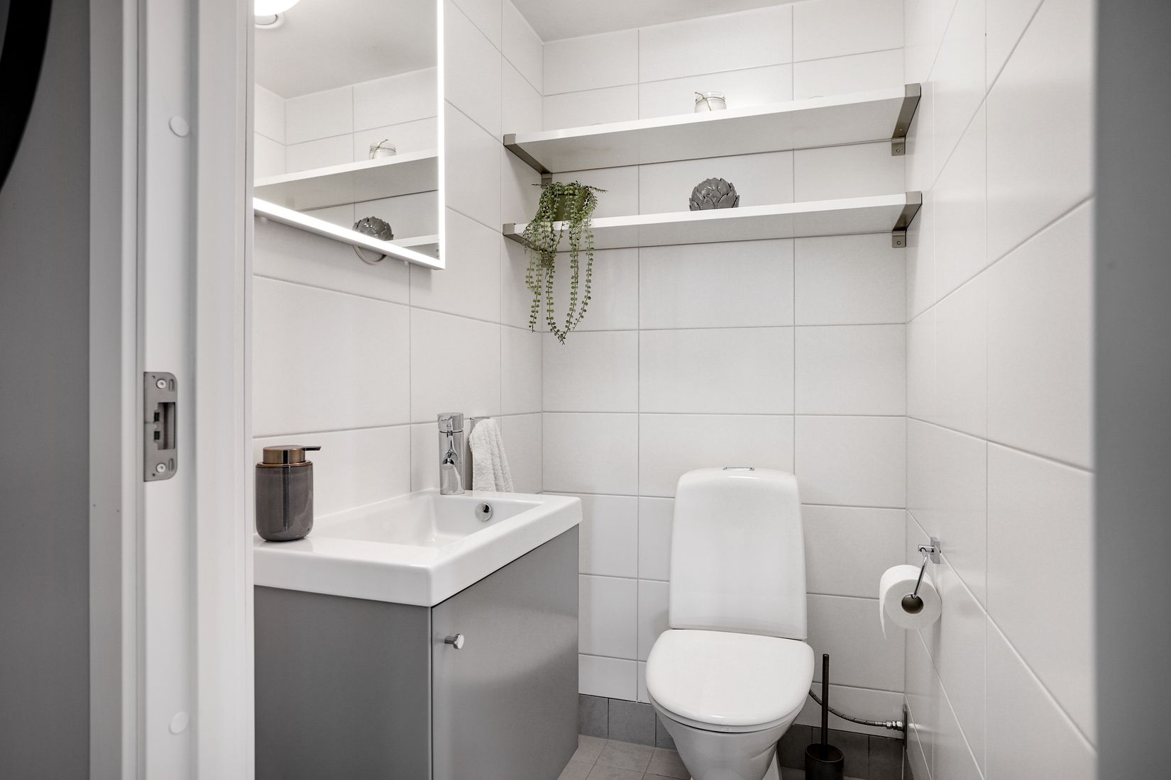 Bostadsrätt, Kobbeslätten 10, Askim , Göteborg