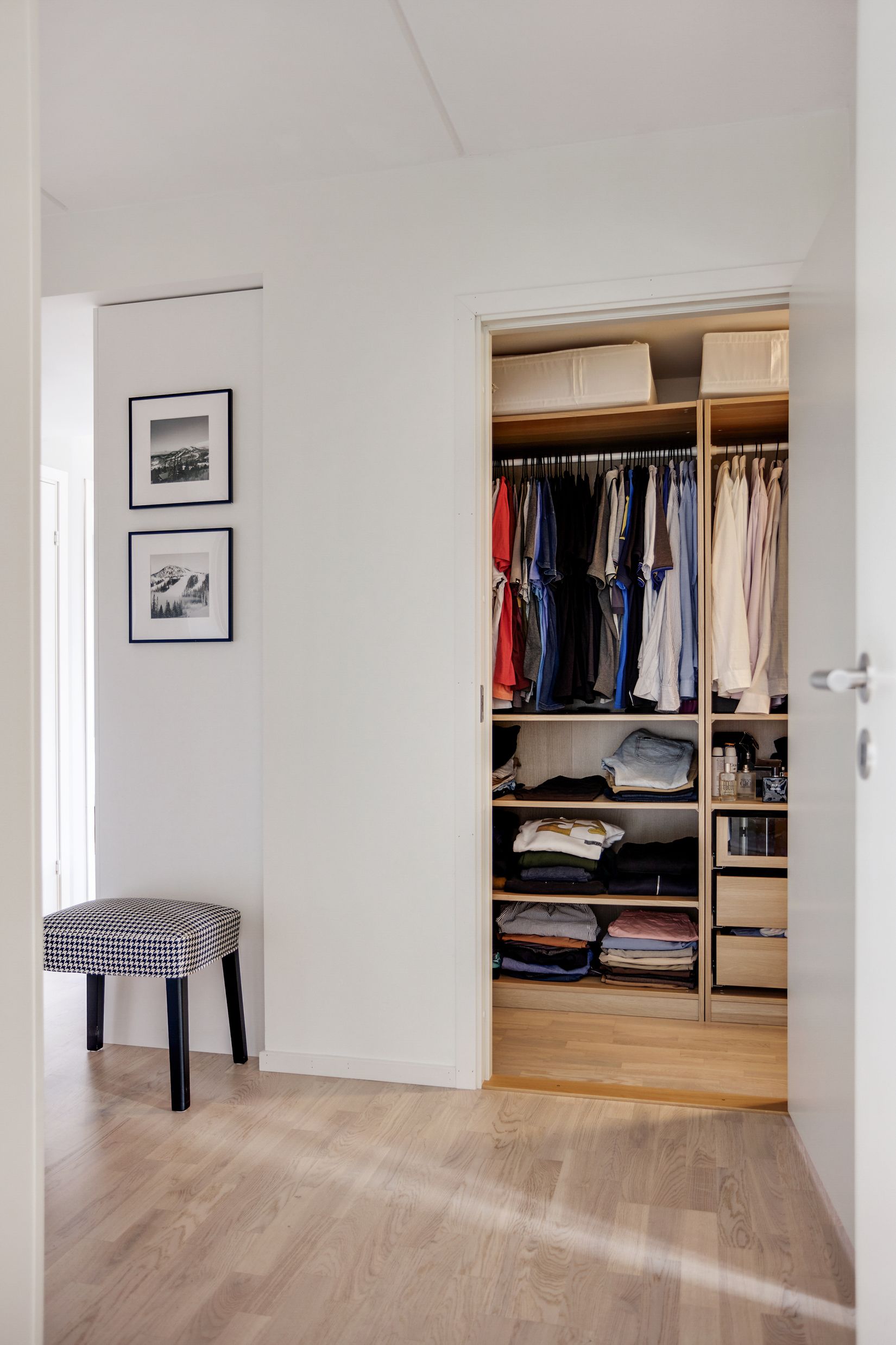 Bostadsrätt, Kobbeslätten 10, Askim , Göteborg