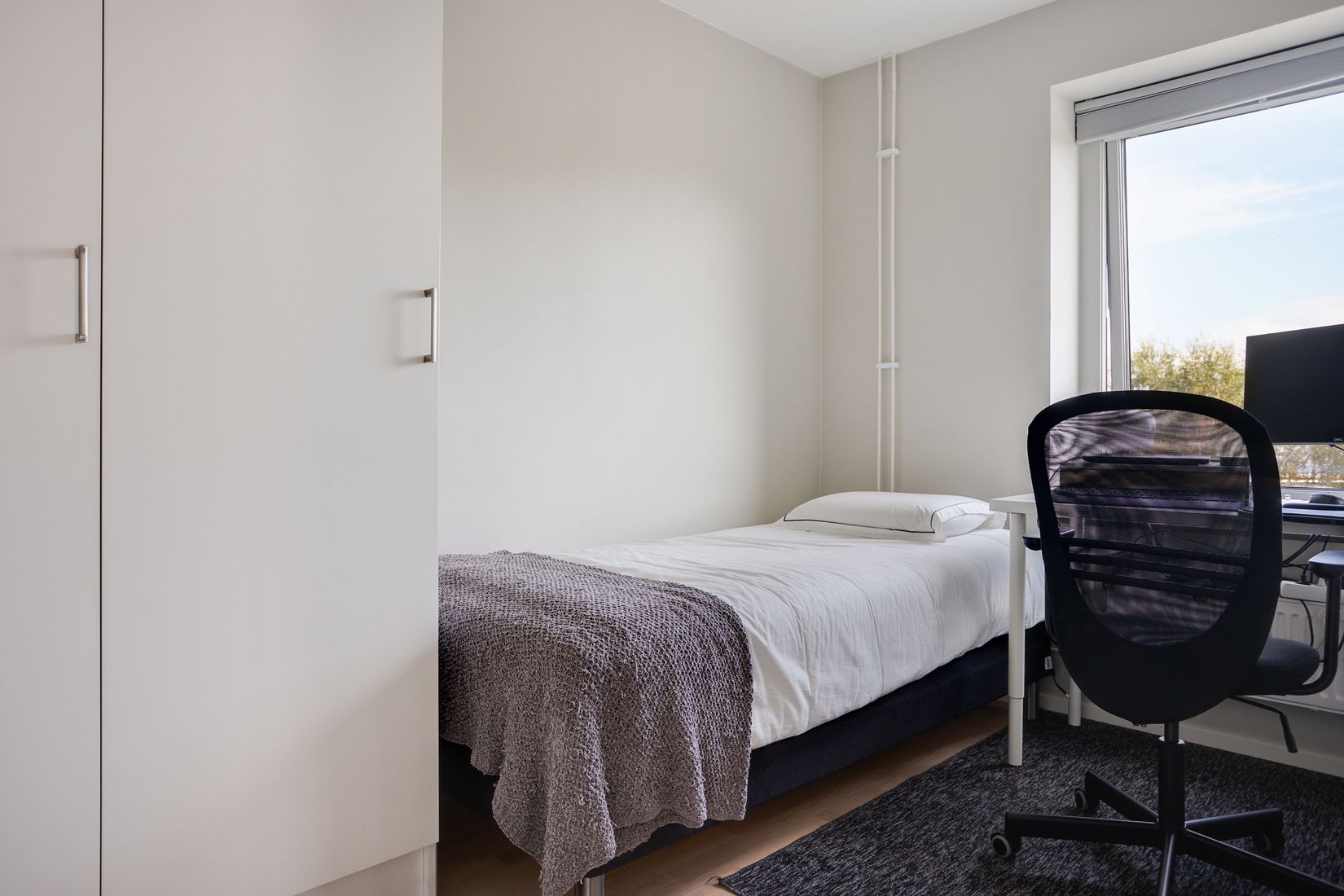 Bostadsrätt, Kobbeslätten 10, Askim , Göteborg