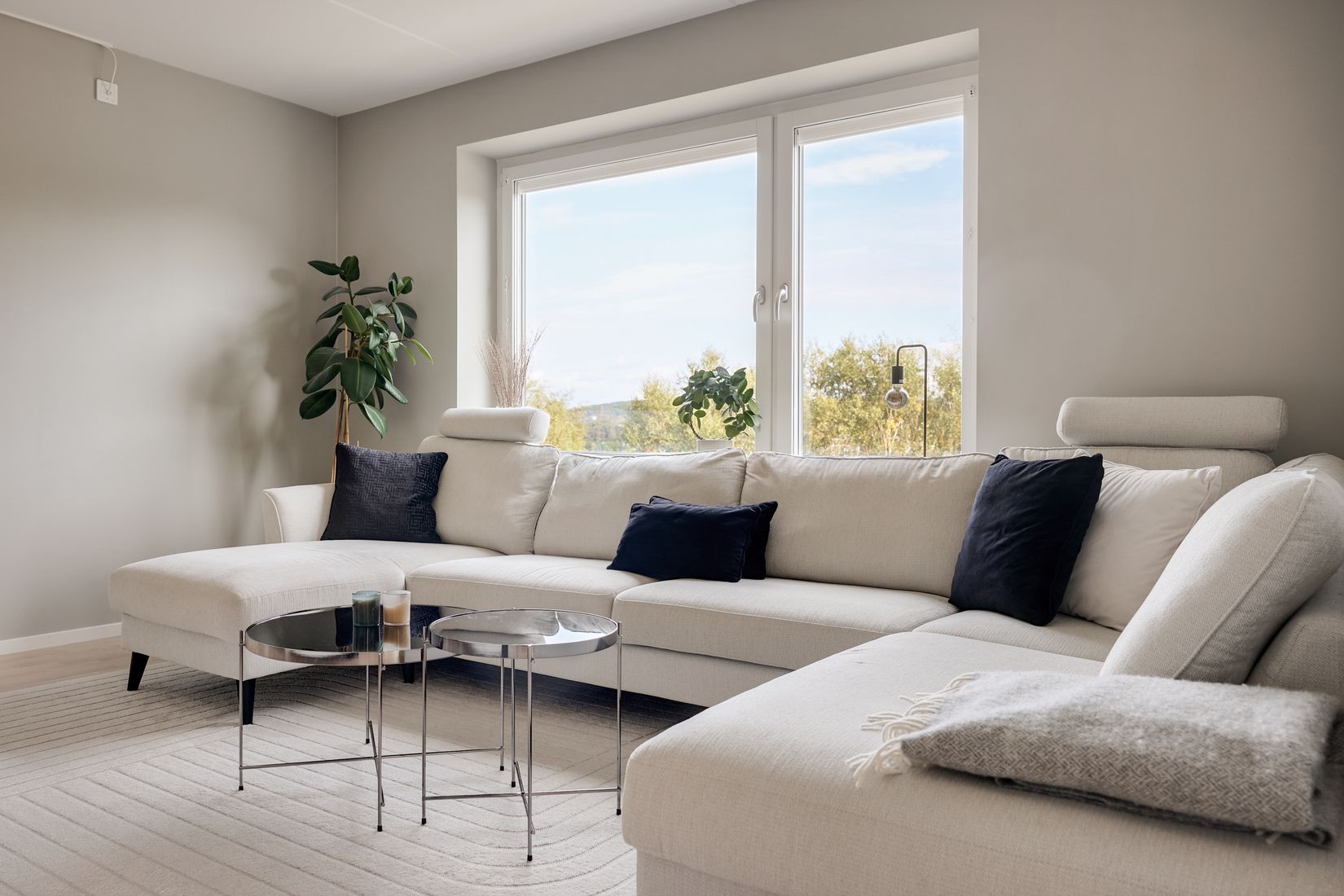 Bostadsrätt, Kobbeslätten 10, Askim , Göteborg