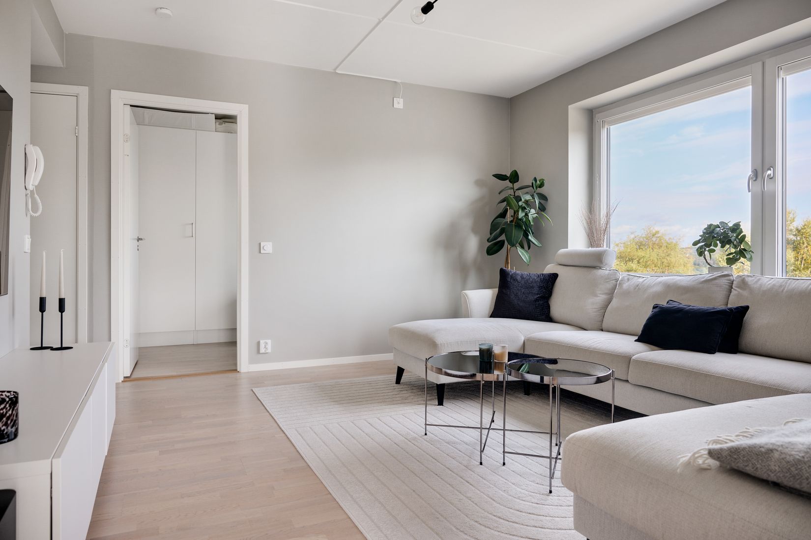 Bostadsrätt, Kobbeslätten 10, Askim , Göteborg