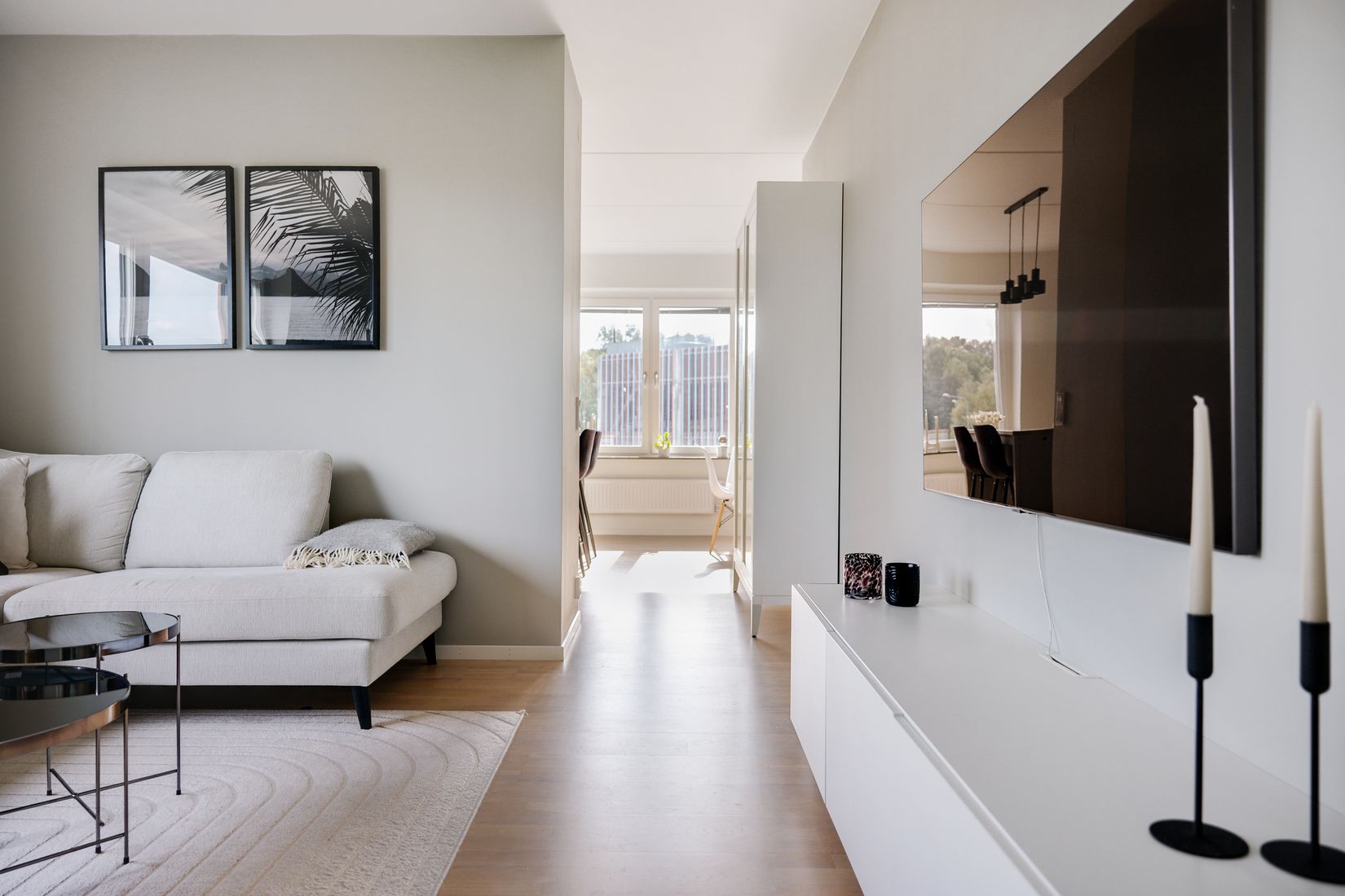 Bostadsrätt, Kobbeslätten 10, Askim , Göteborg