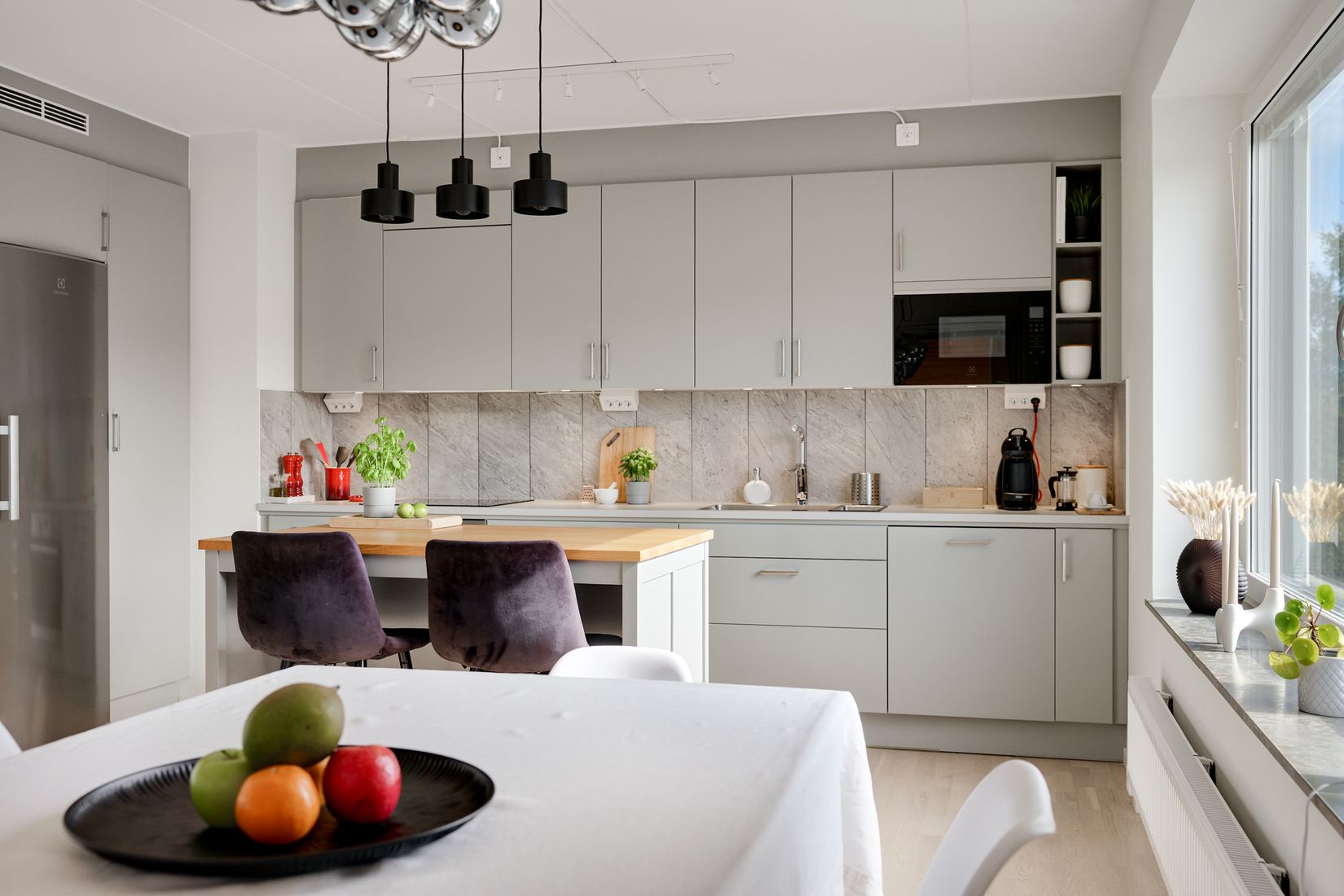 Bostadsrätt, Kobbeslätten 10, Askim , Göteborg