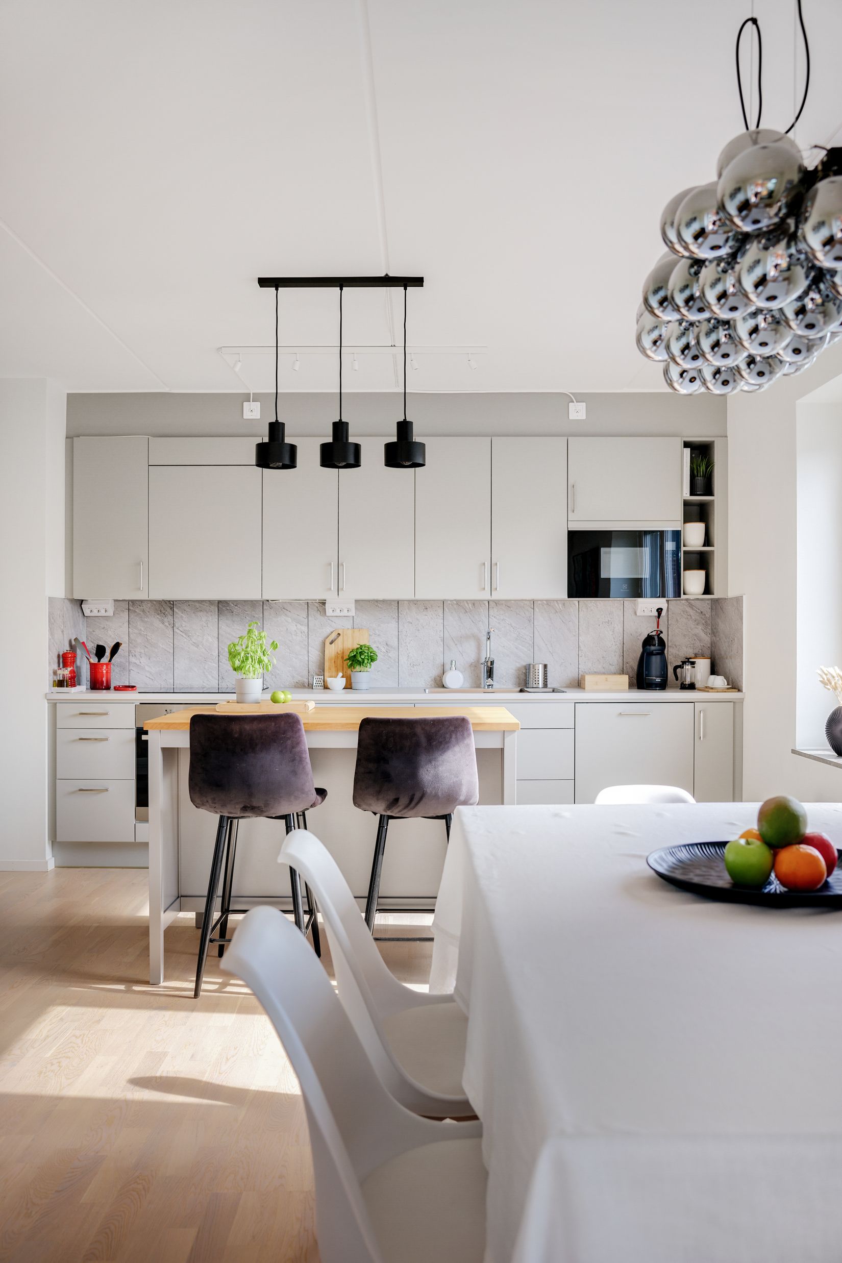 Bostadsrätt, Kobbeslätten 10, Askim , Göteborg