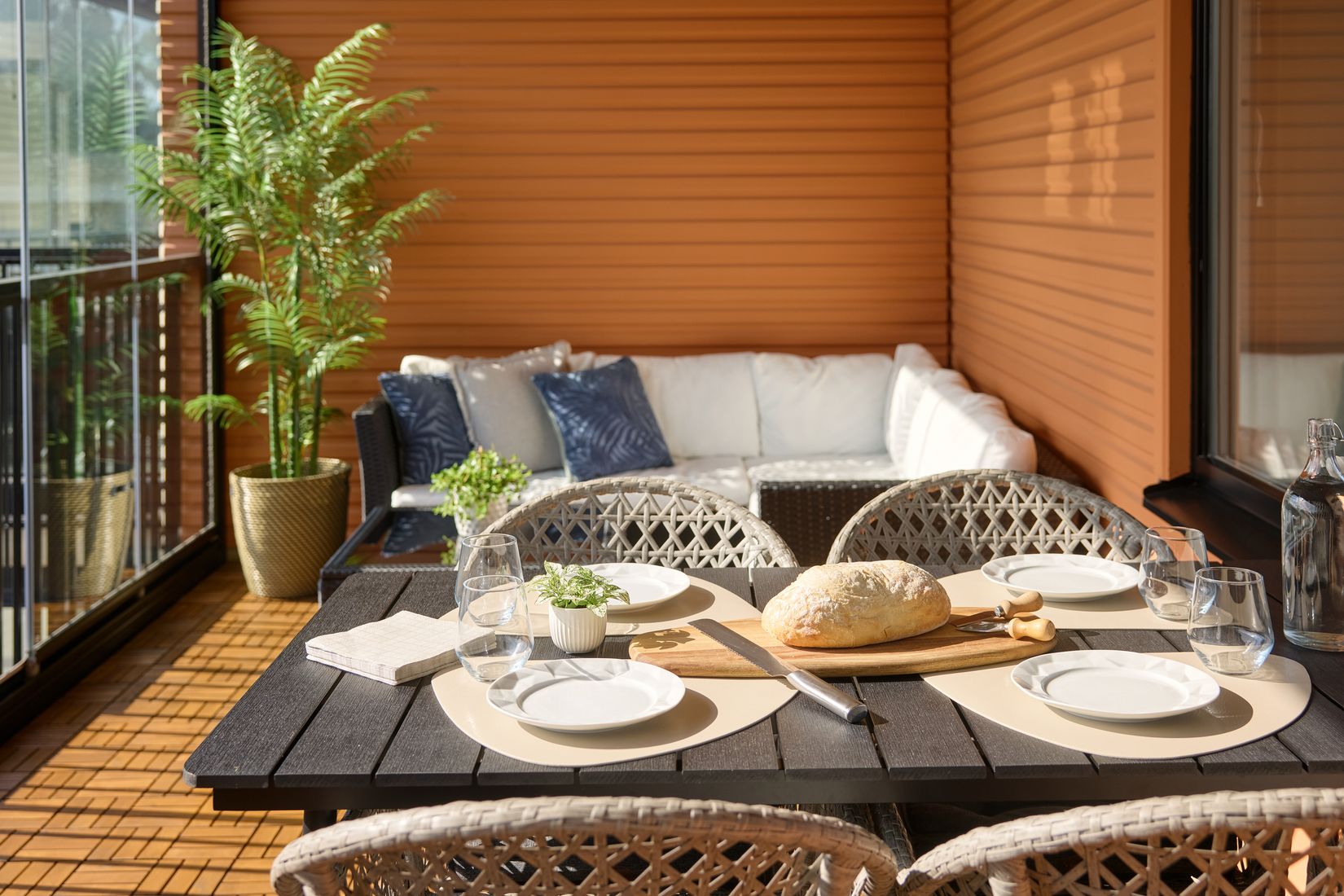 Bostadsrätt, Kobbeslätten 10, Askim , Göteborg