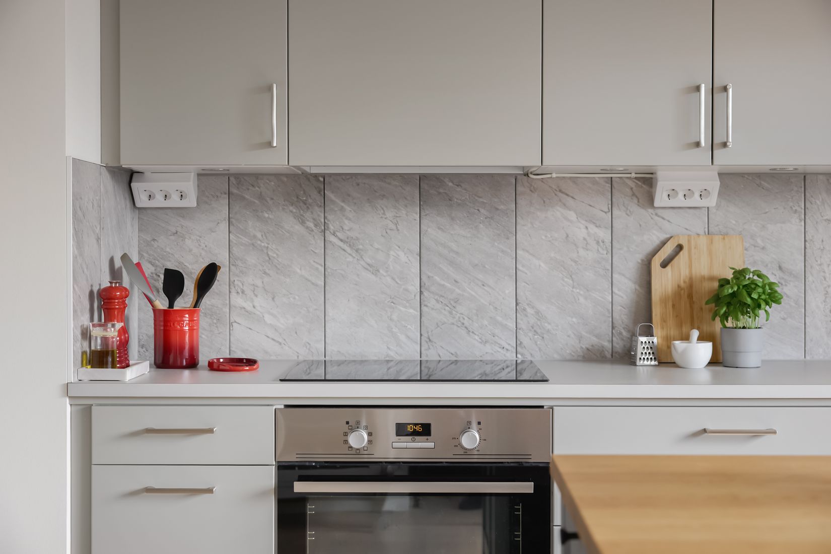 Bostadsrätt, Kobbeslätten 10, Askim , Göteborg