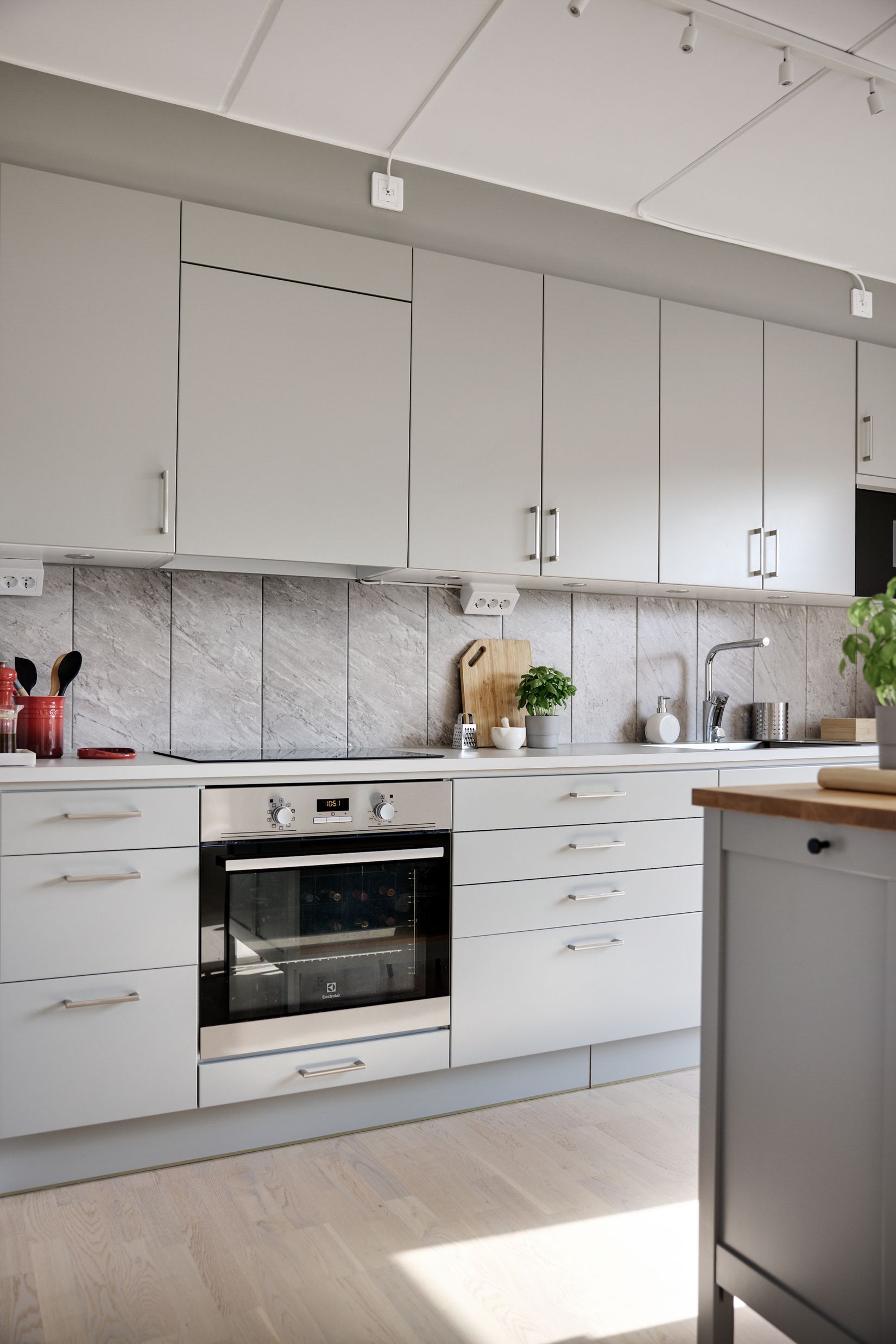 Bostadsrätt, Kobbeslätten 10, Askim , Göteborg