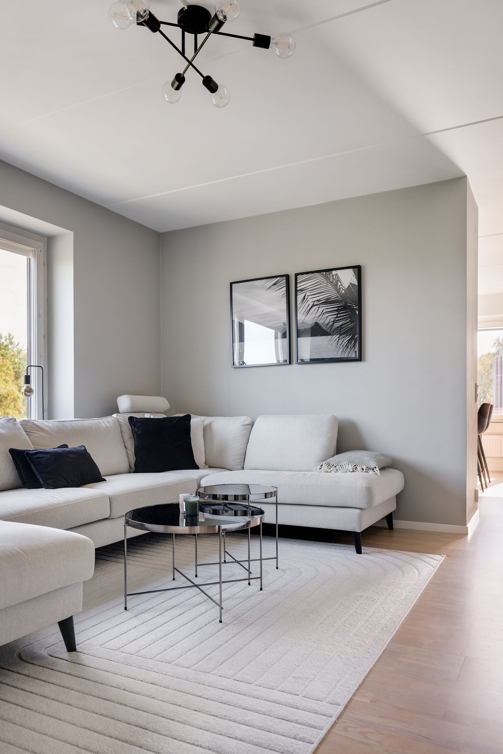 Bostadsrätt, Kobbeslätten 10, Askim , Göteborg