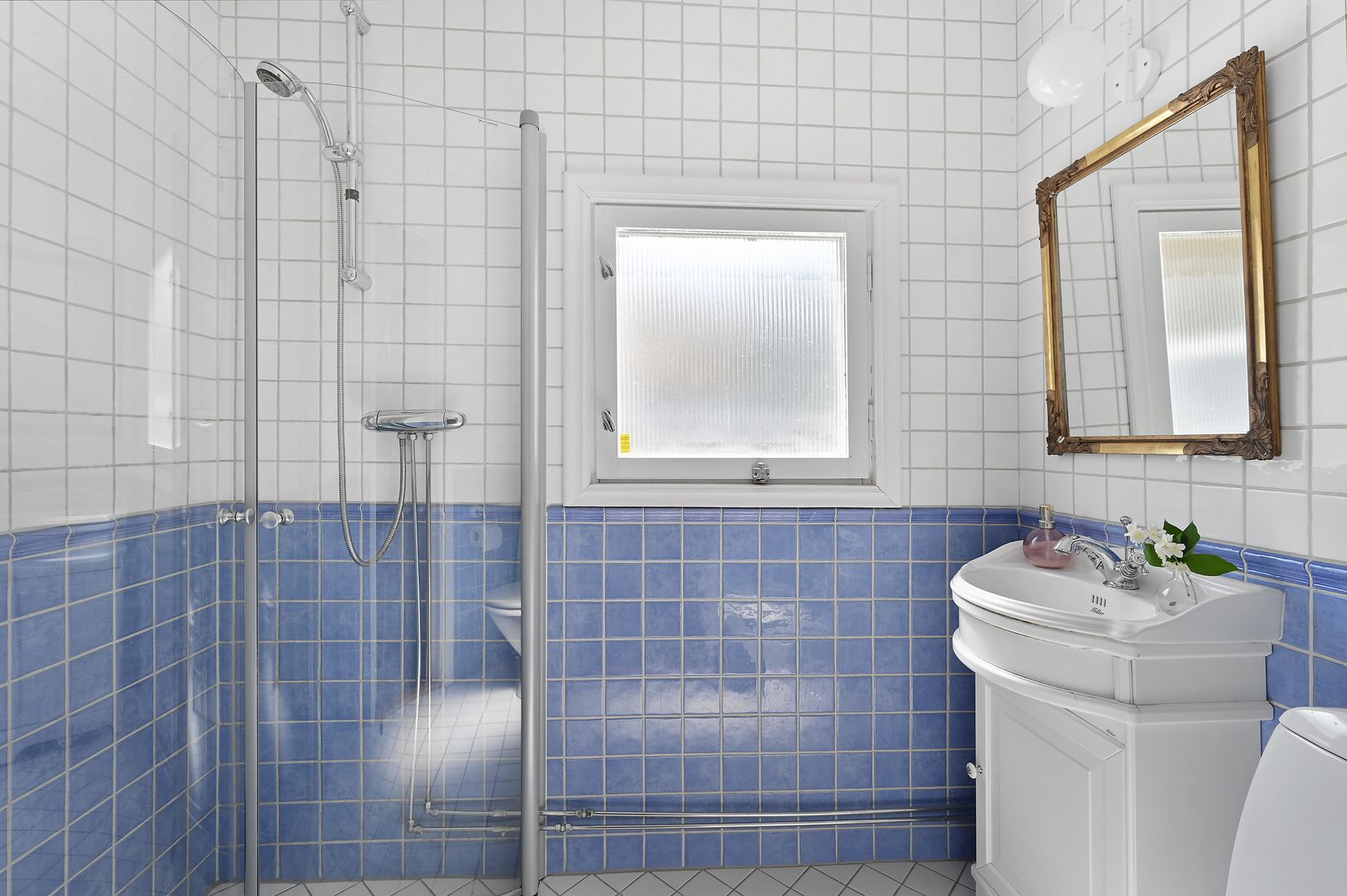 Villa, Radhus, Kikarvägen 17, Viksjö, Järfälla