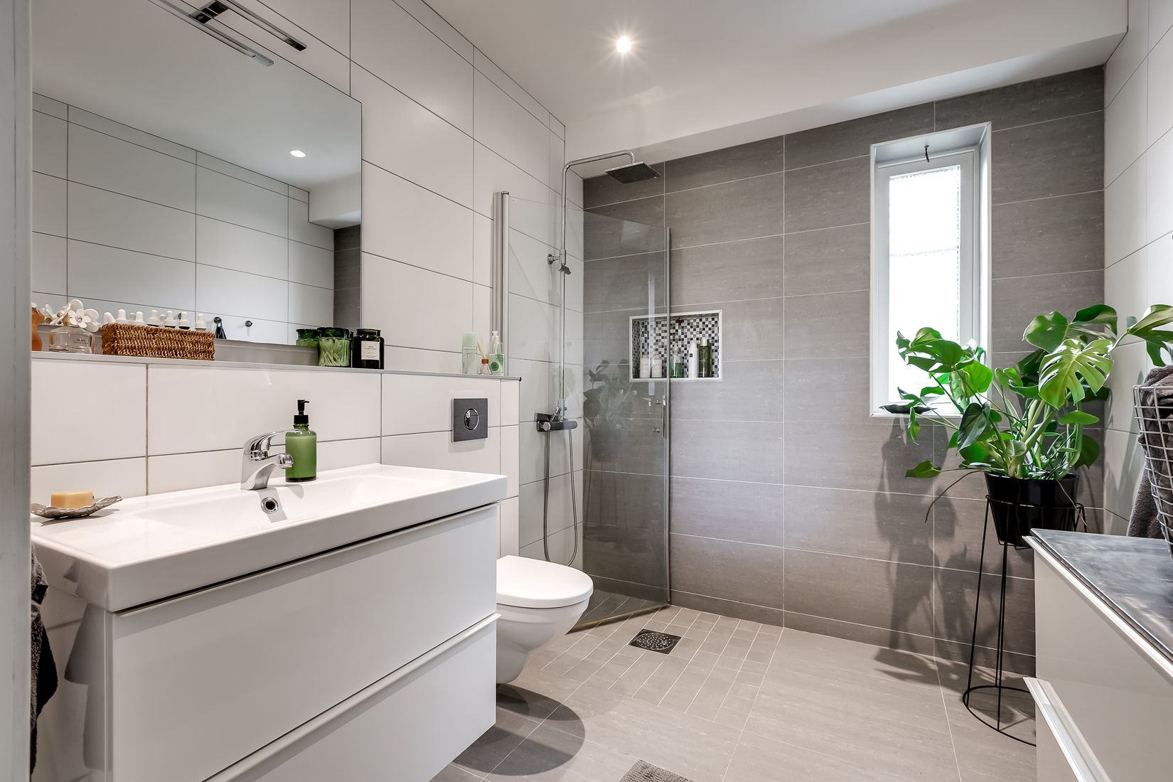 Villa, Hästskoslingan 37, Ingaröstrand, Värmdö