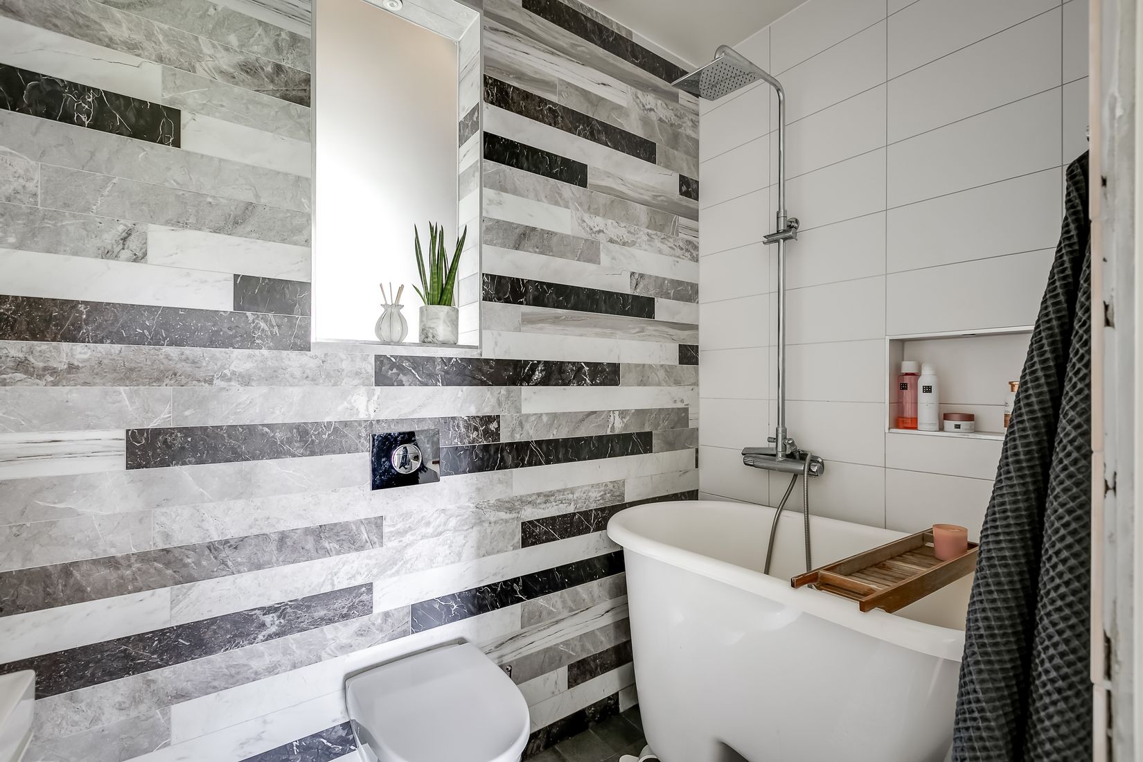 Villa, Hästskoslingan 37, Ingaröstrand, Värmdö