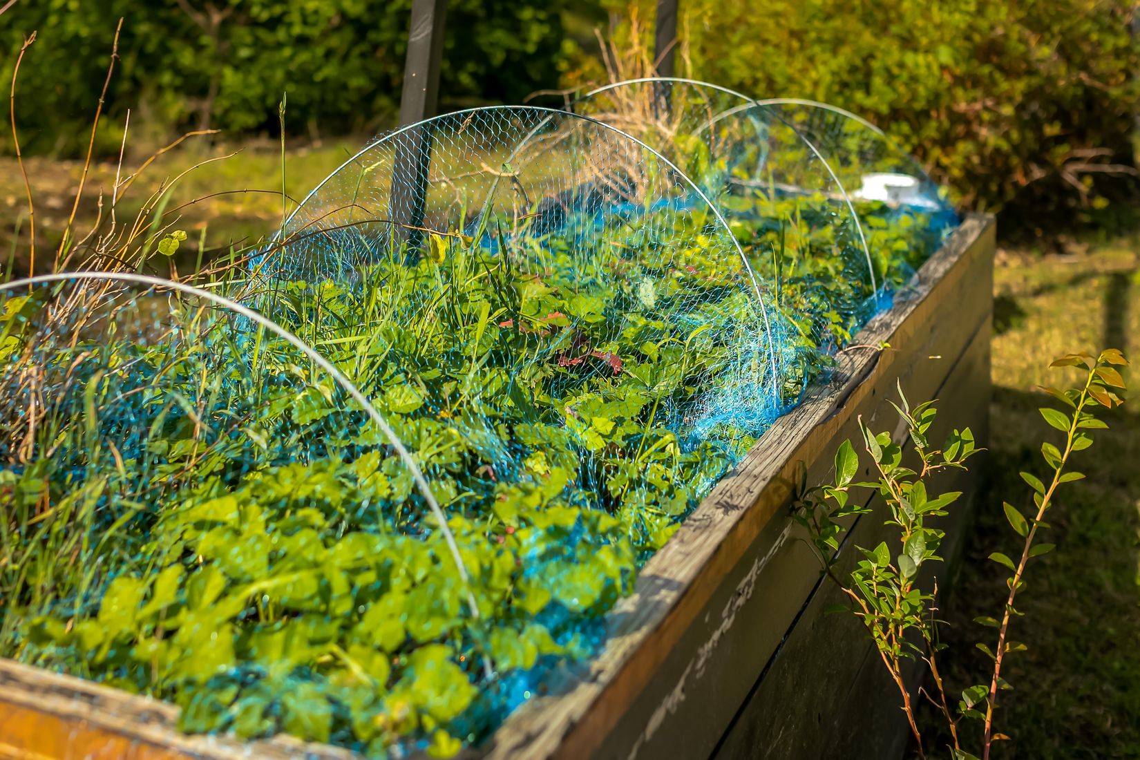 Villa, Hästskoslingan 37, Ingaröstrand, Värmdö