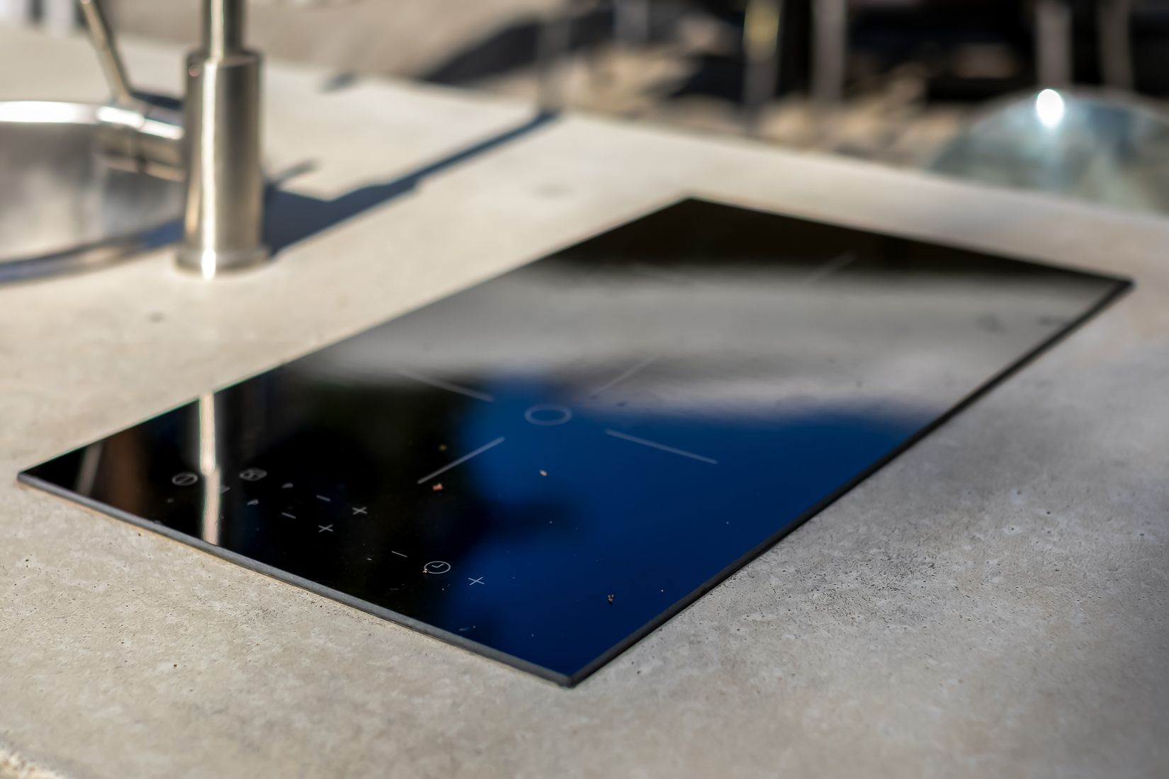 Villa, Hästskoslingan 37, Ingaröstrand, Värmdö