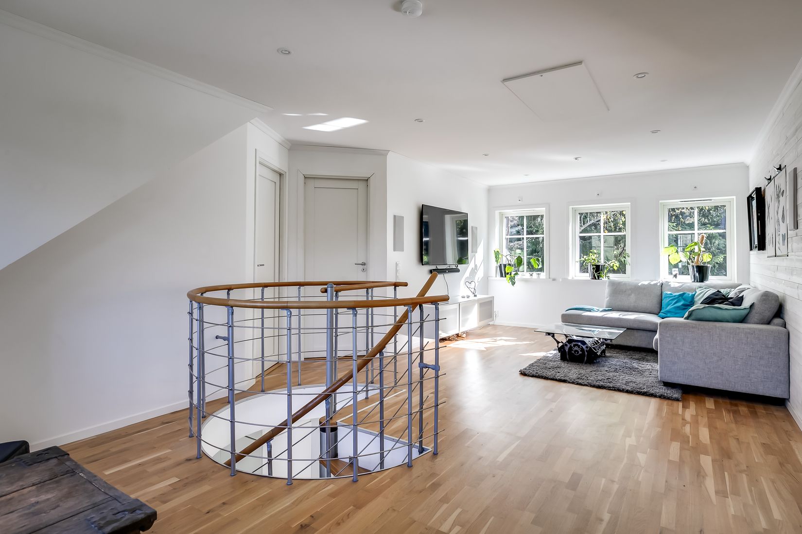 Villa, Hästskoslingan 37, Ingaröstrand, Värmdö