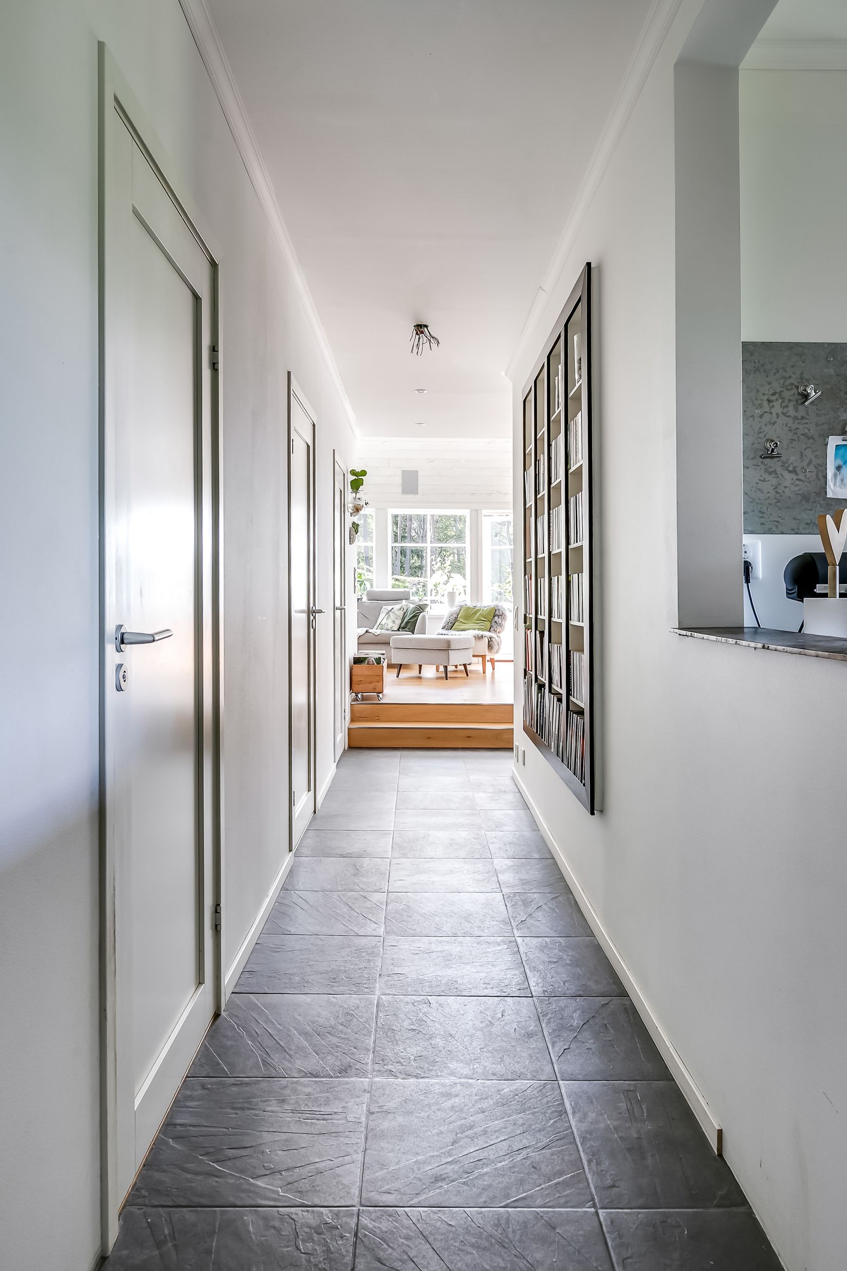 Villa, Hästskoslingan 37, Ingaröstrand, Värmdö