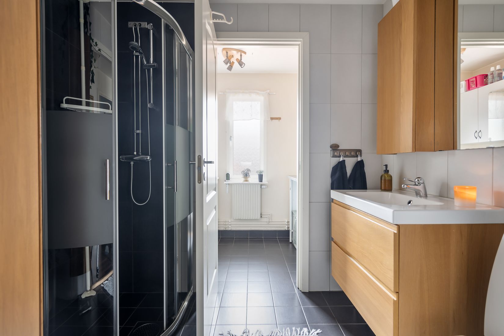 Bostadsrätt, Bogvägen 33, Sandhamn, Nynäshamn