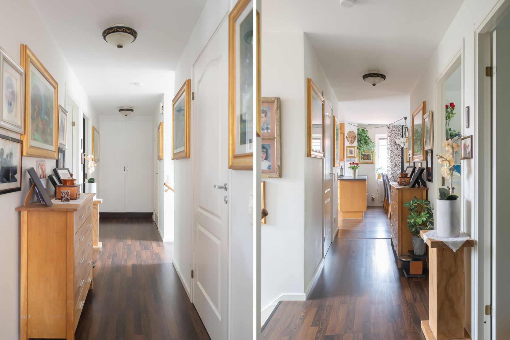 Bostadsrätt, Bogvägen 33, Sandhamn, Nynäshamn