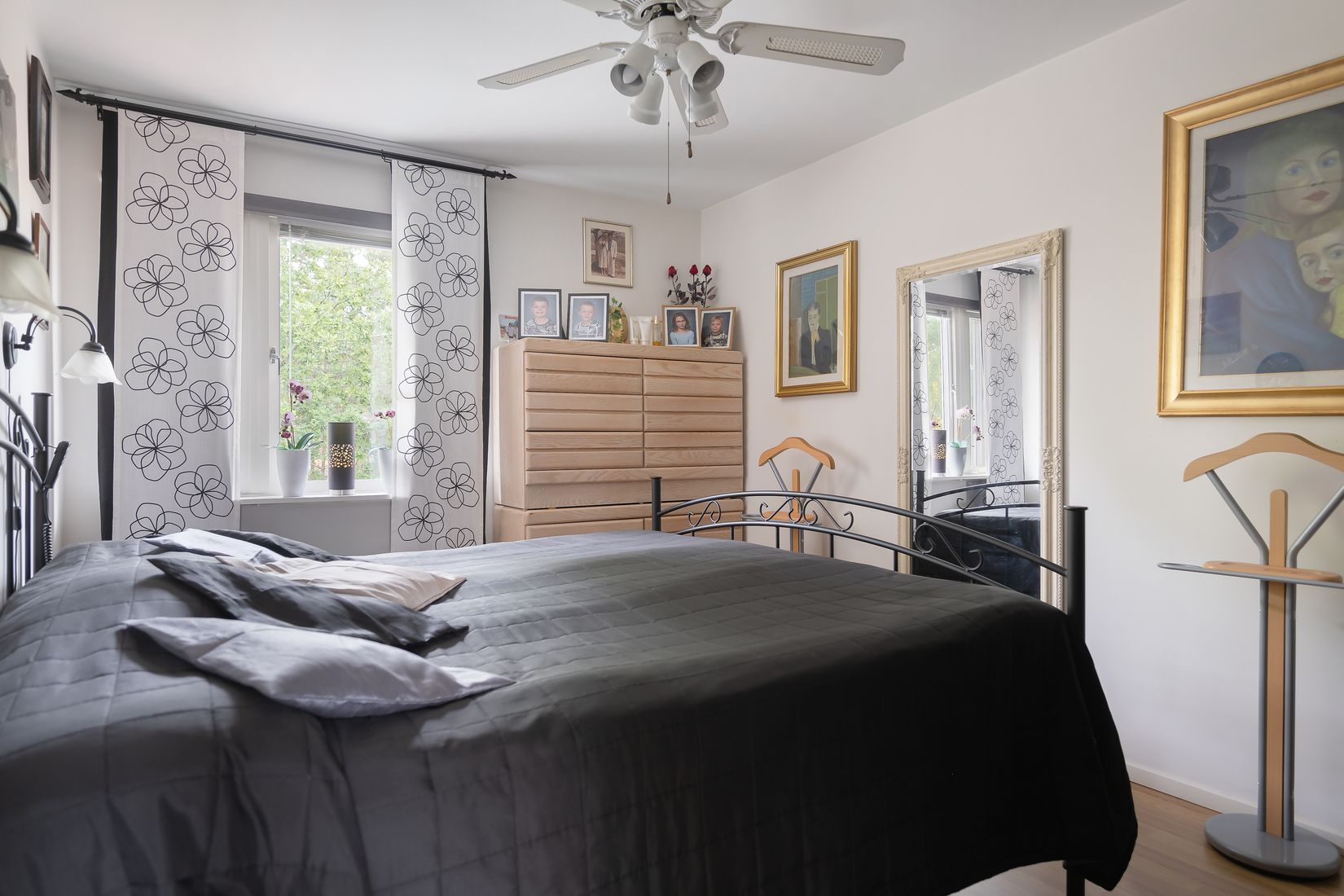 Bostadsrätt, Bogvägen 33, Sandhamn, Nynäshamn