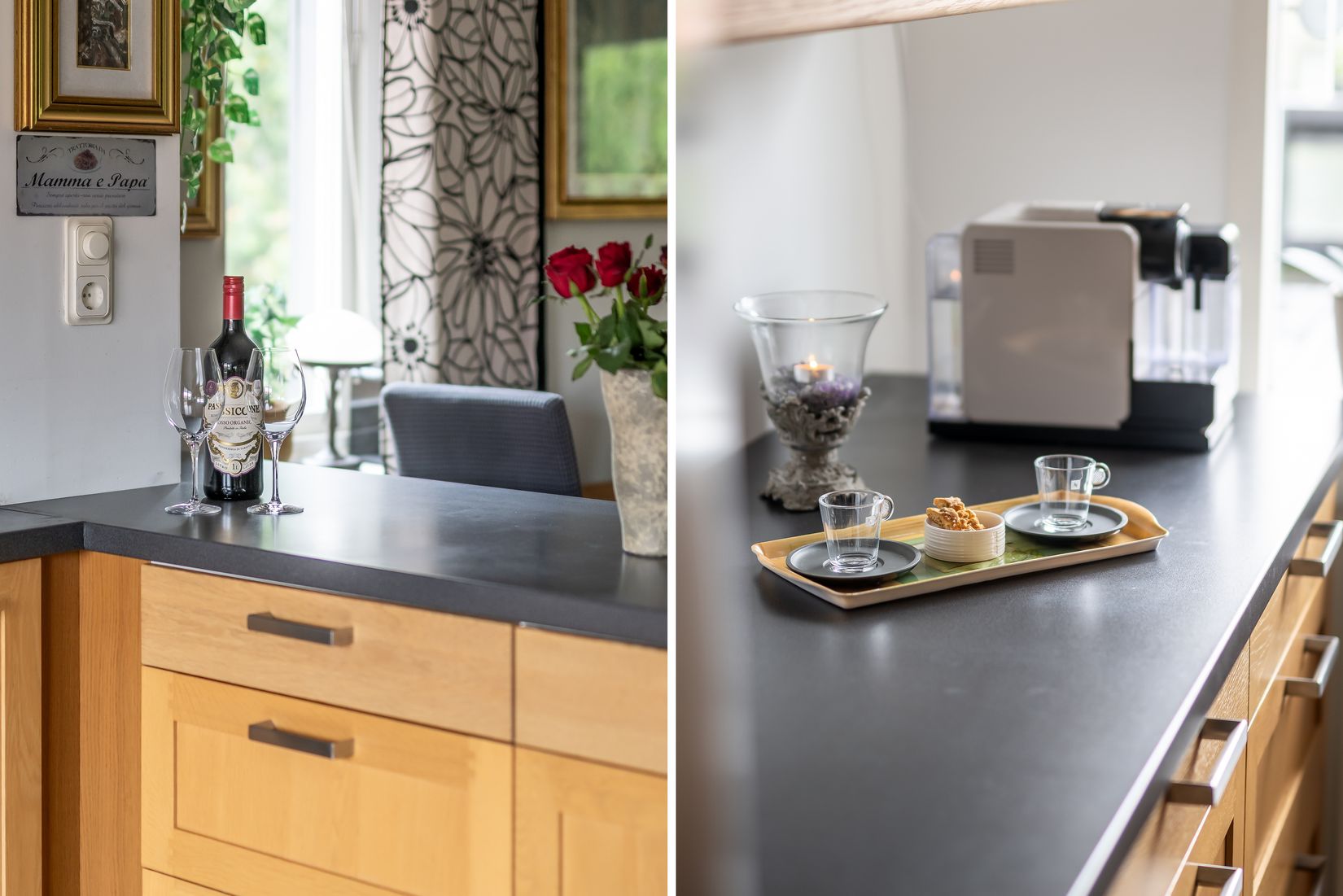 Bostadsrätt, Bogvägen 33, Sandhamn, Nynäshamn