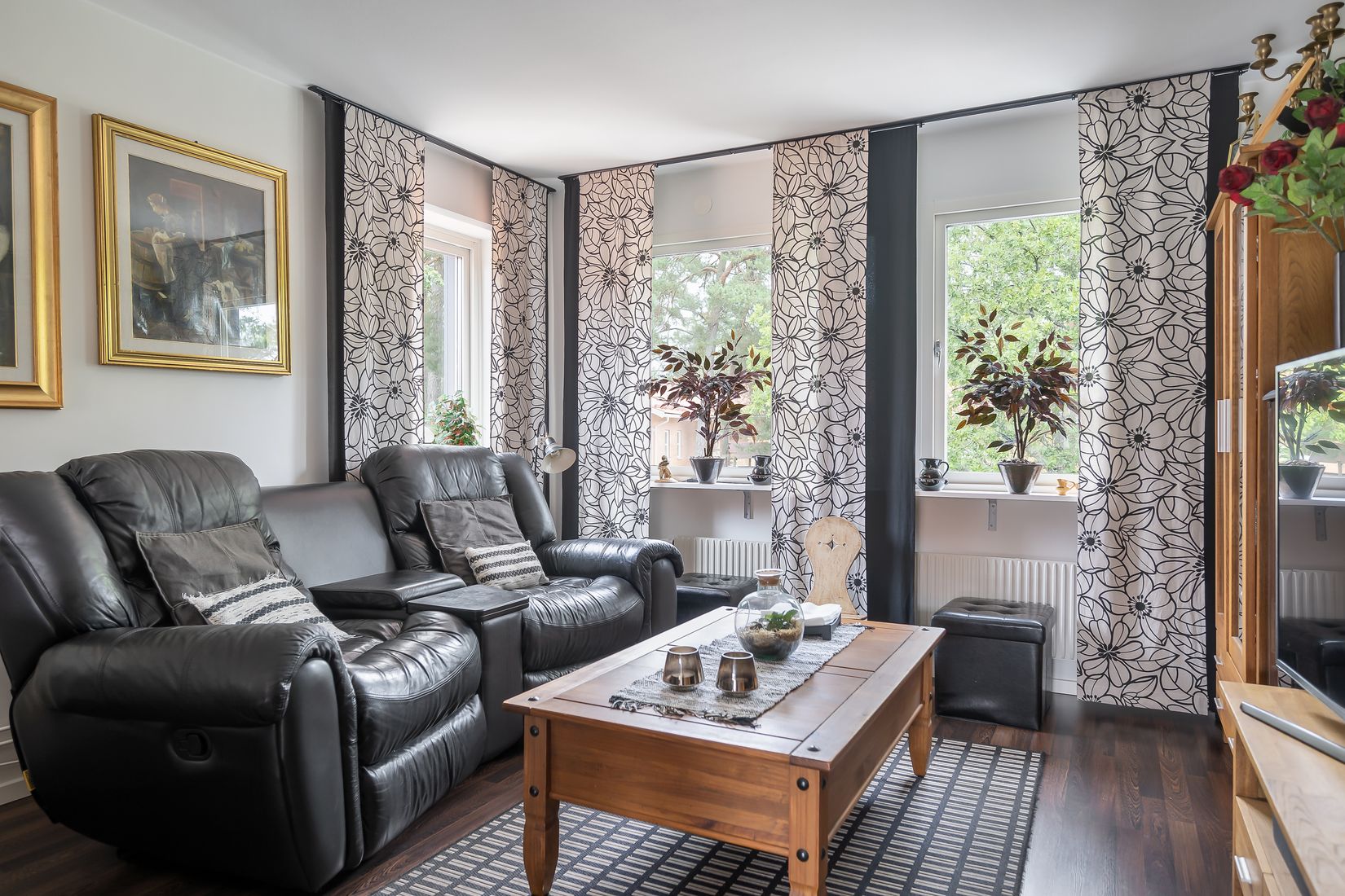 Bostadsrätt, Bogvägen 33, Sandhamn, Nynäshamn