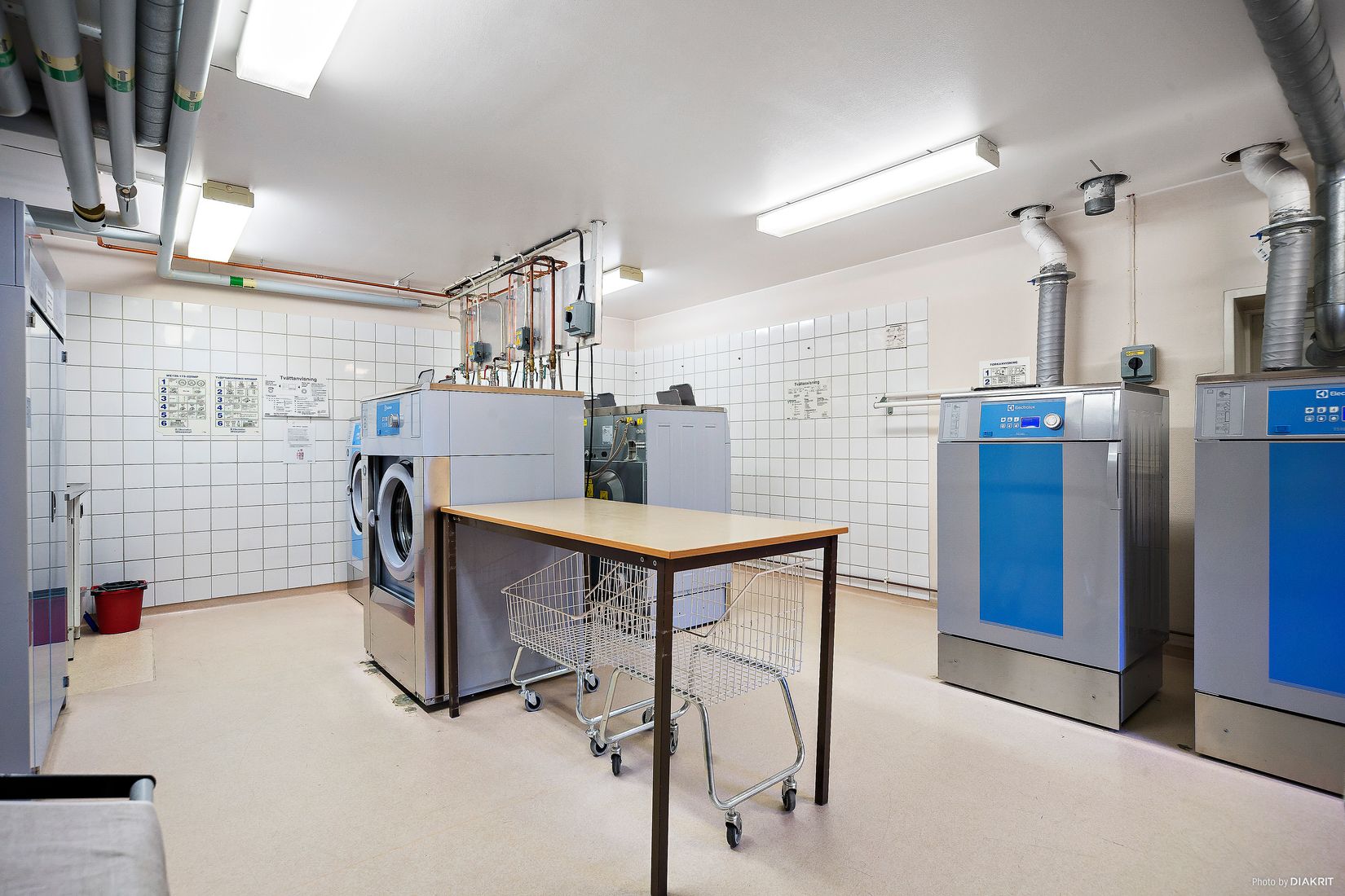 Bostadsrätt, Bogvägen 33, Sandhamn, Nynäshamn