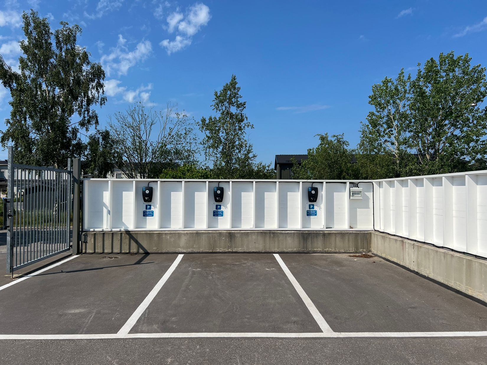 Bostadsrätt, Bogvägen 33, Sandhamn, Nynäshamn