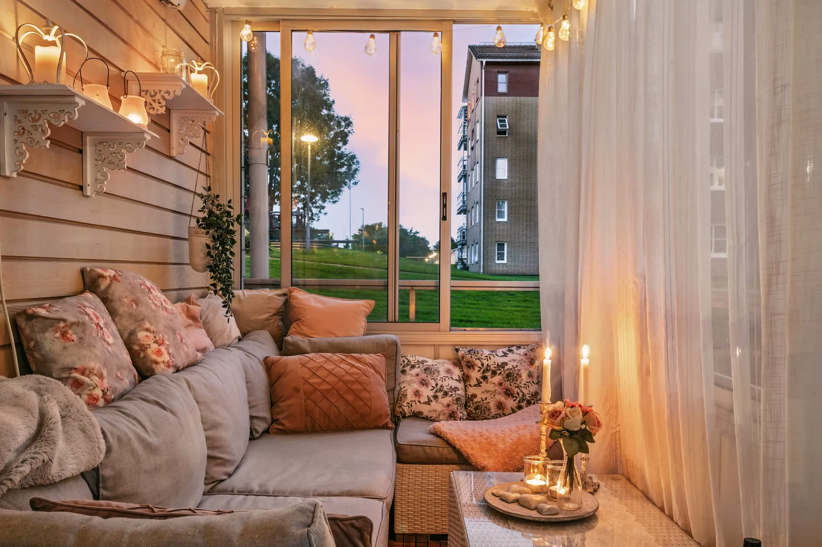 Bostadsrätt, Nävervägen 2, Furulund, Partille