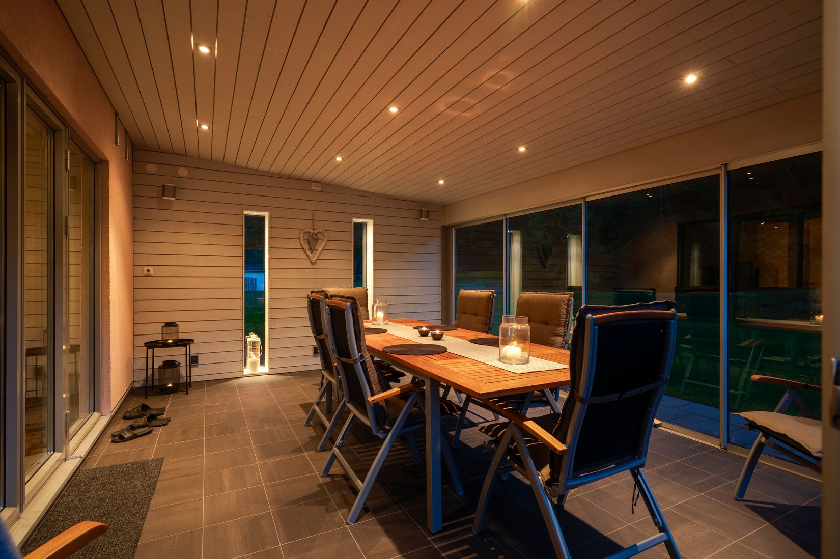 Villa, Myggvägen 14, Adolfsberg , Örebro