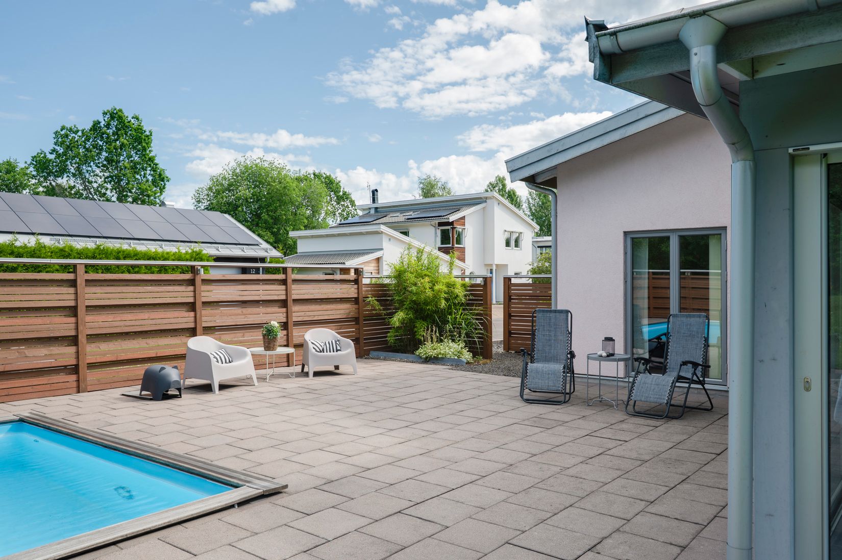 Villa, Myggvägen 14, Adolfsberg , Örebro