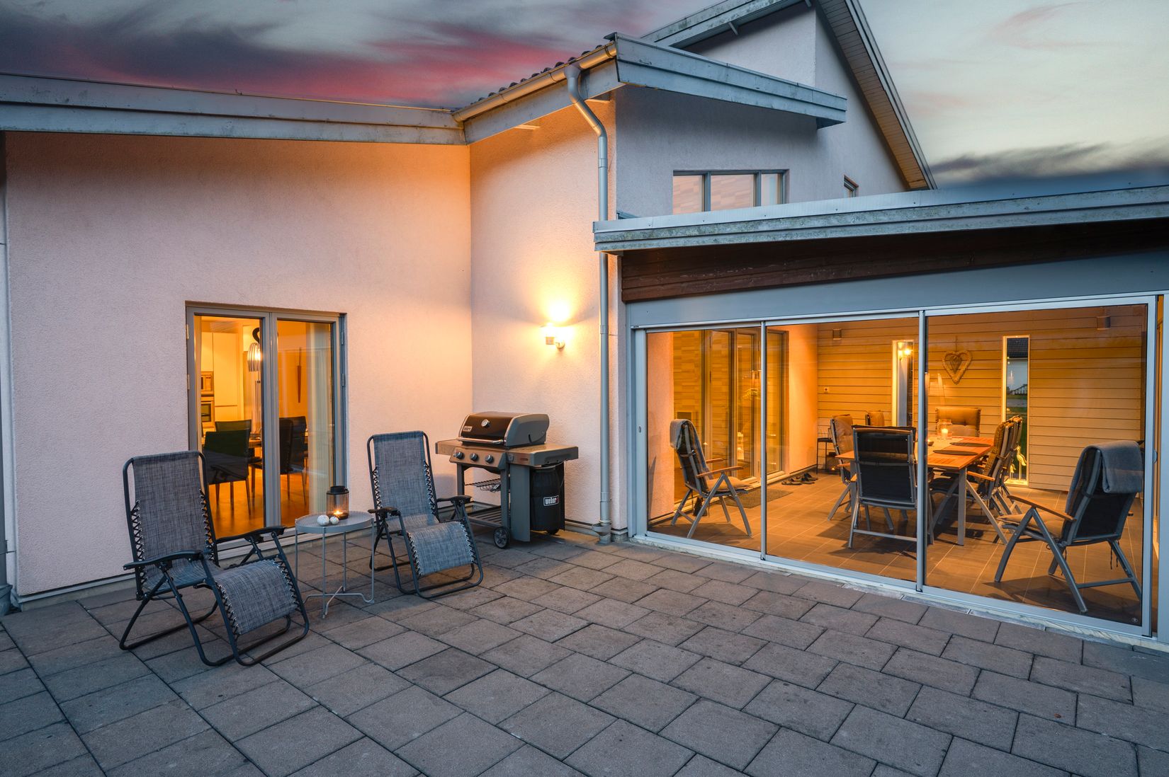 Villa, Myggvägen 14, Adolfsberg , Örebro