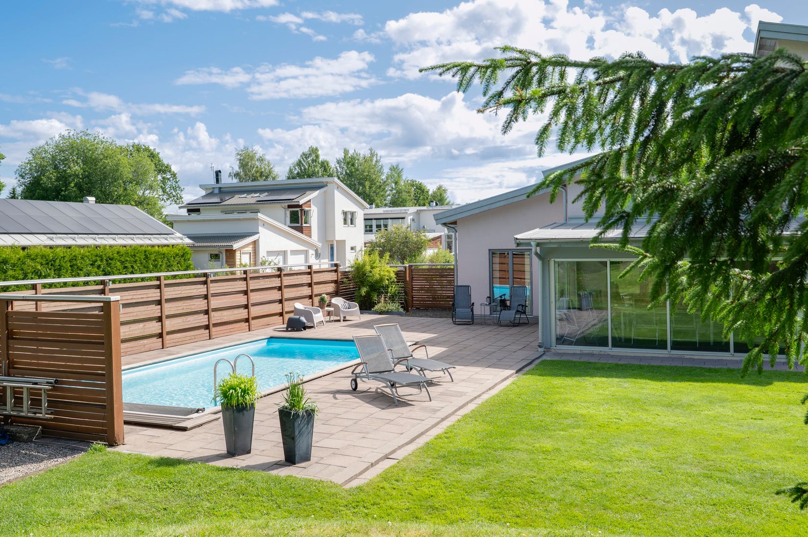 Villa, Myggvägen 14, Adolfsberg , Örebro