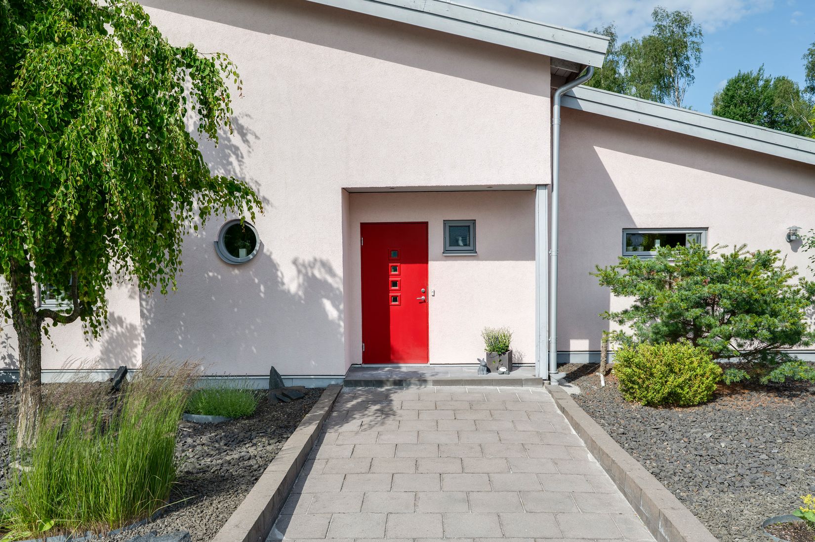 Villa, Myggvägen 14, Adolfsberg , Örebro