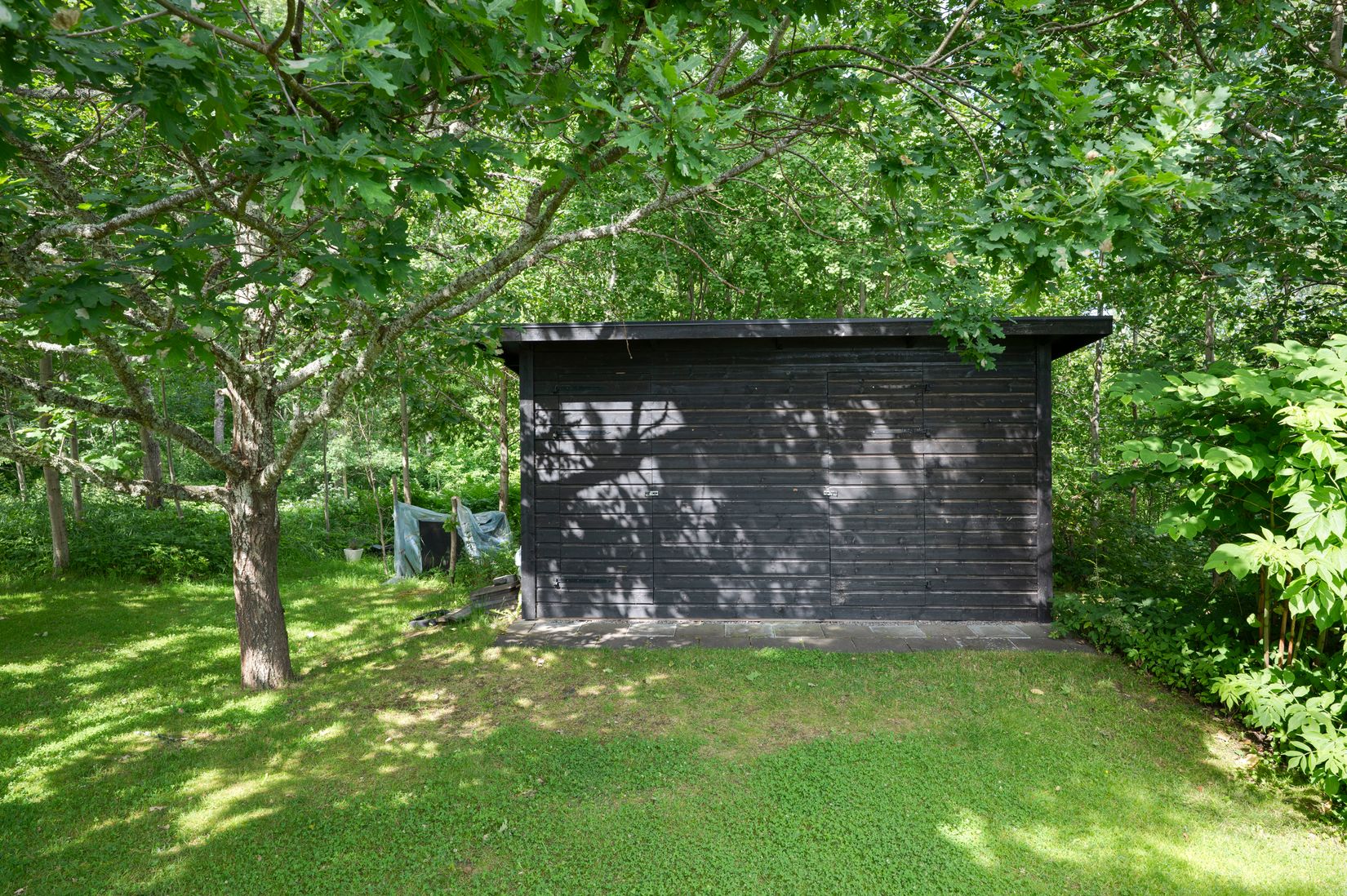 Villa, Myggvägen 14, Adolfsberg , Örebro